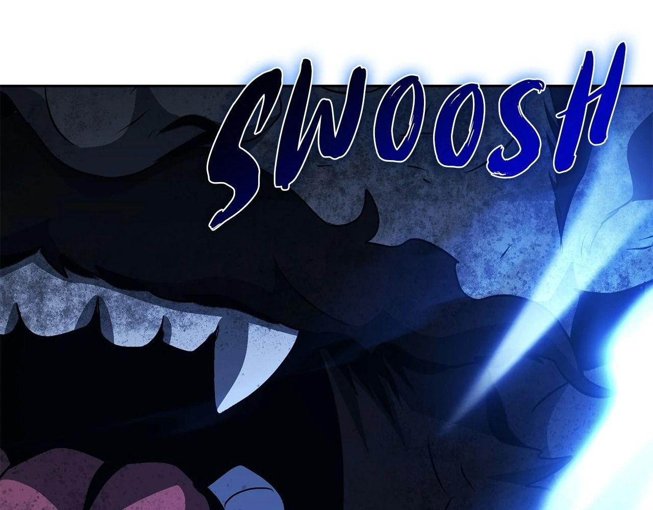 Chiến Binh Xương Trắng Thất Thủ: Chapter 319