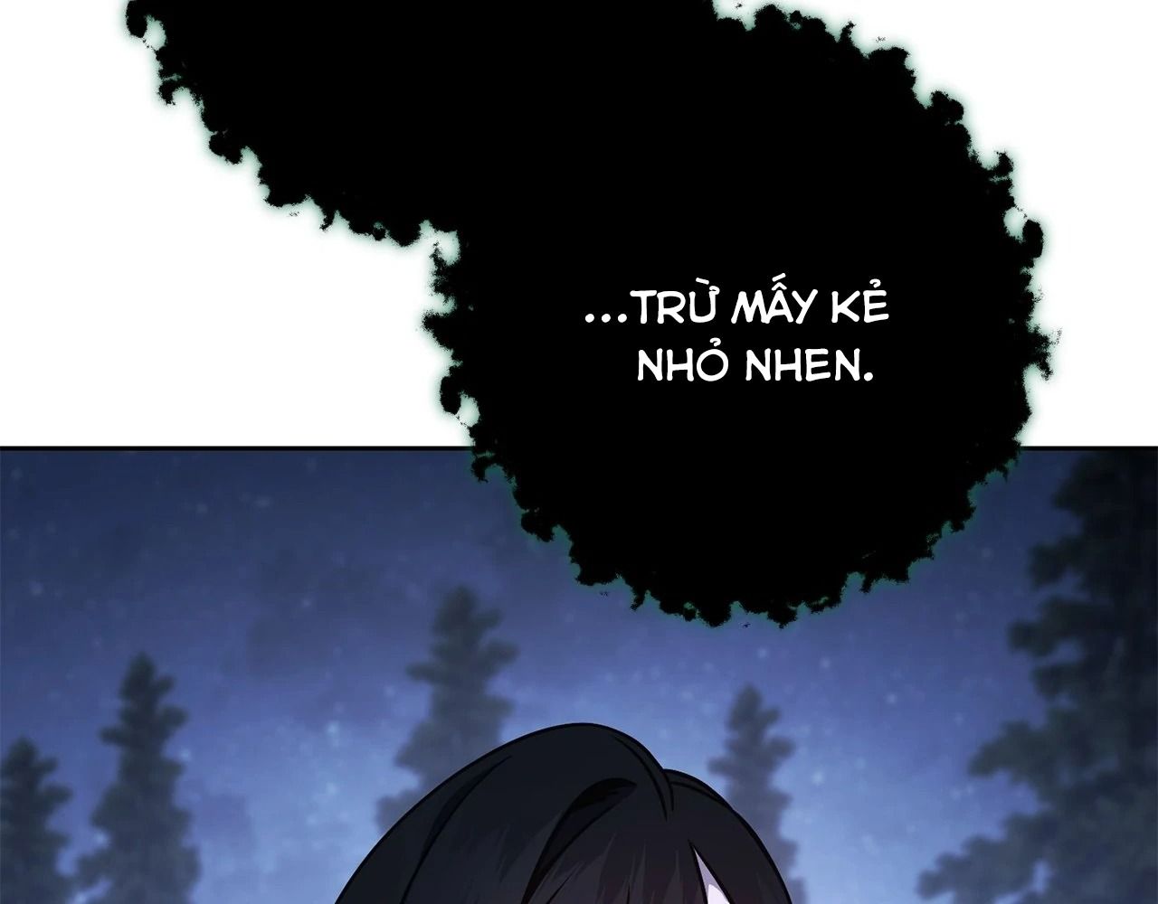 Chiến Binh Xương Trắng Thất Thủ: Chapter 319