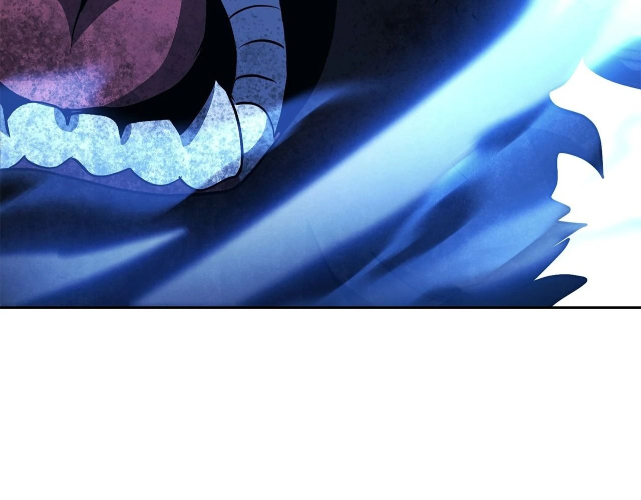 Chiến Binh Xương Trắng Thất Thủ: Chapter 319