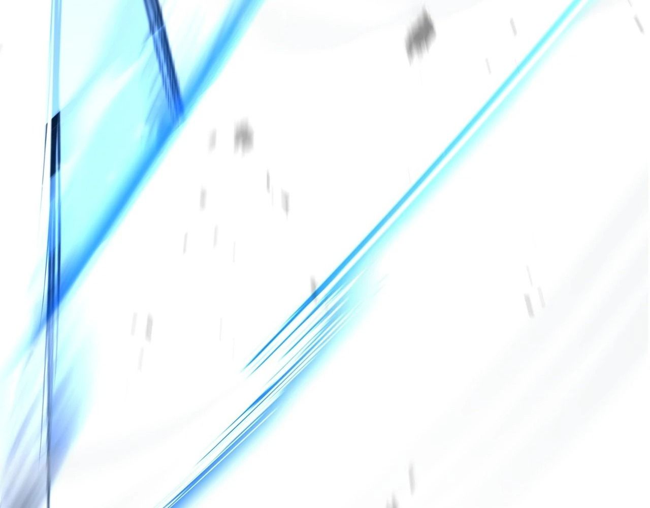 Chiến Binh Xương Trắng Thất Thủ: Chapter 319