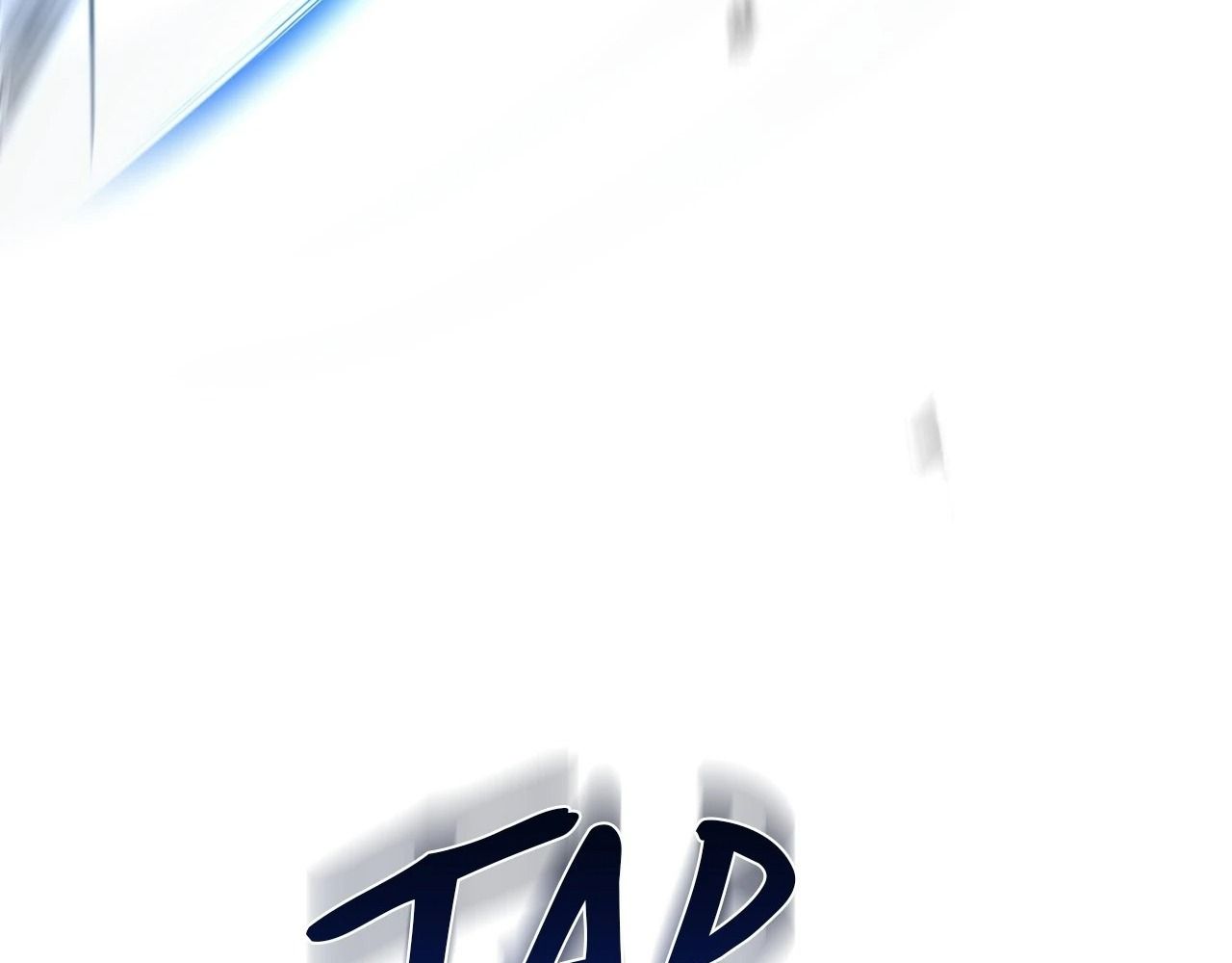 Chiến Binh Xương Trắng Thất Thủ: Chapter 319