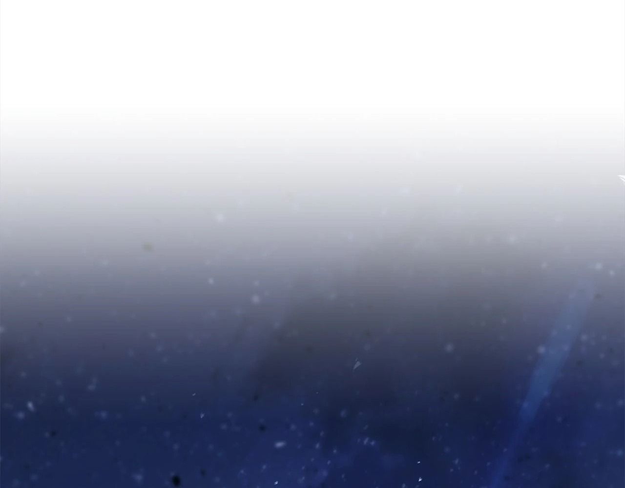 Chiến Binh Xương Trắng Thất Thủ: Chapter 319