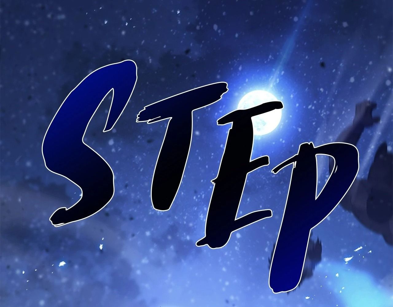 Chiến Binh Xương Trắng Thất Thủ: Chapter 319