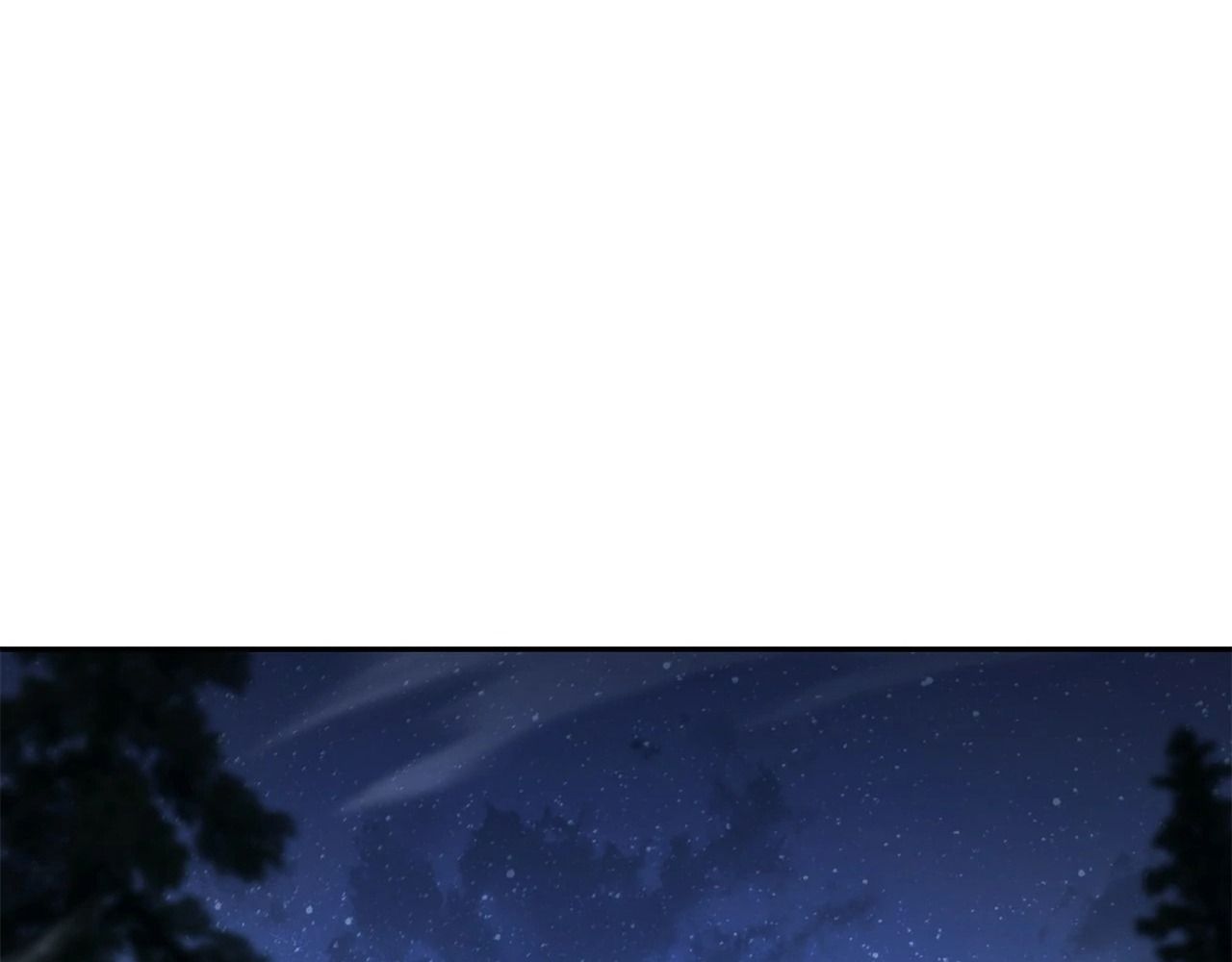 Chiến Binh Xương Trắng Thất Thủ: Chapter 319