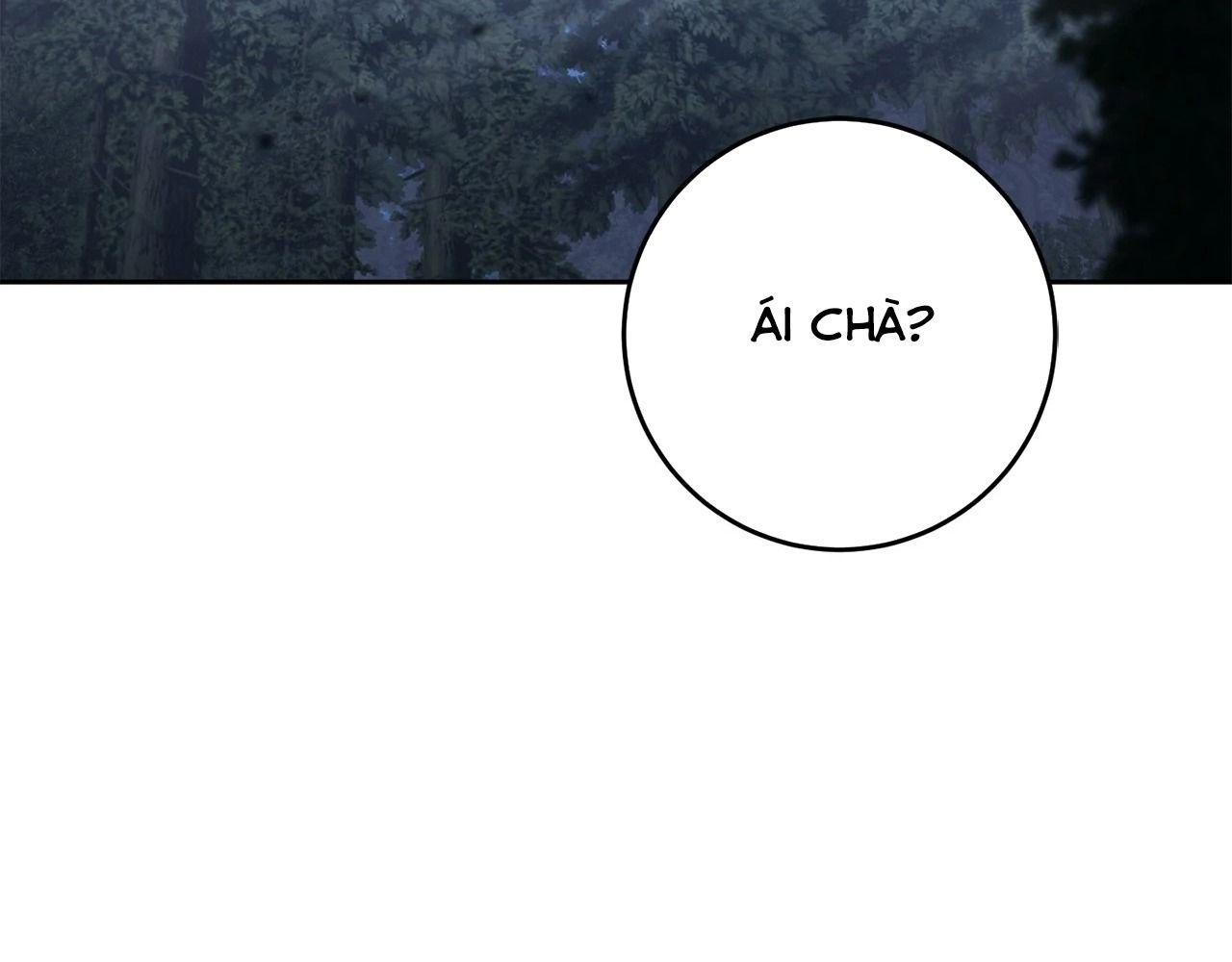 Chiến Binh Xương Trắng Thất Thủ: Chapter 319