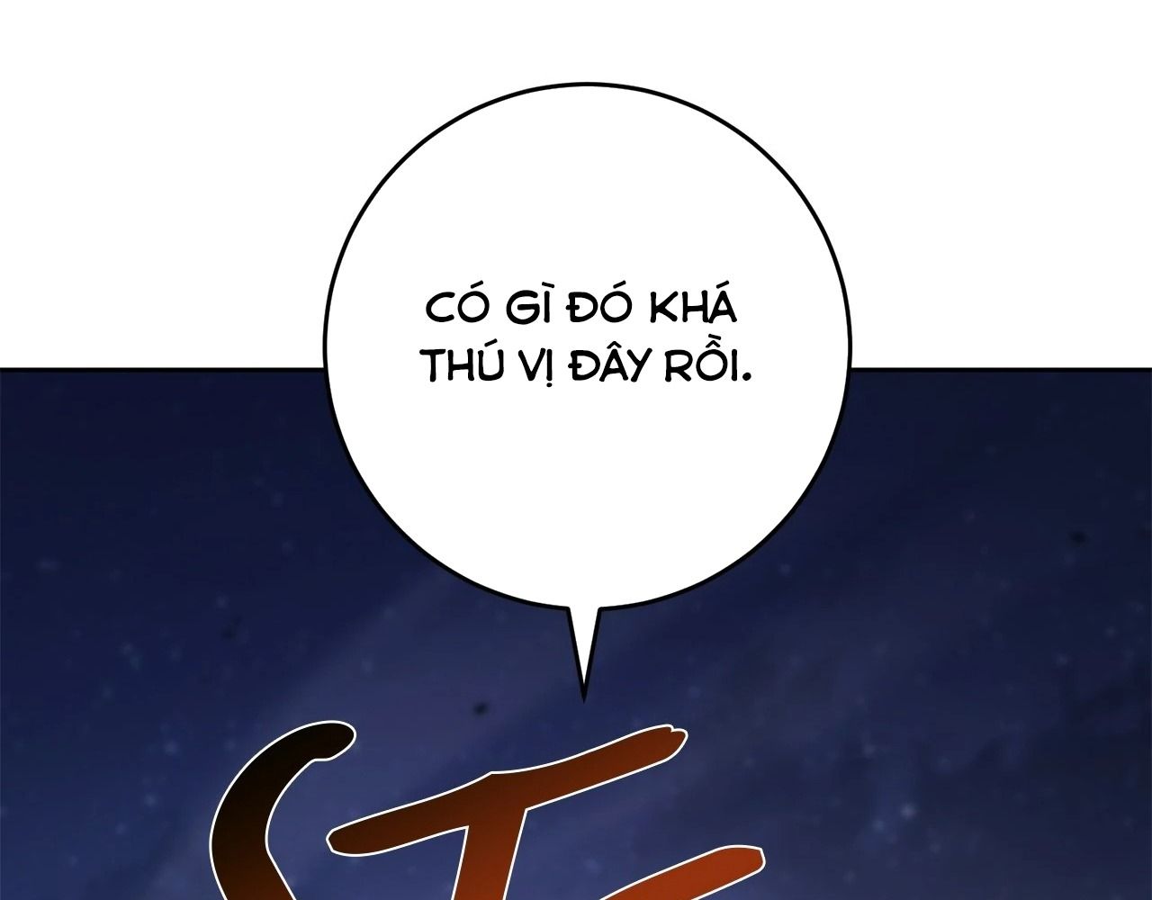 Chiến Binh Xương Trắng Thất Thủ: Chapter 319