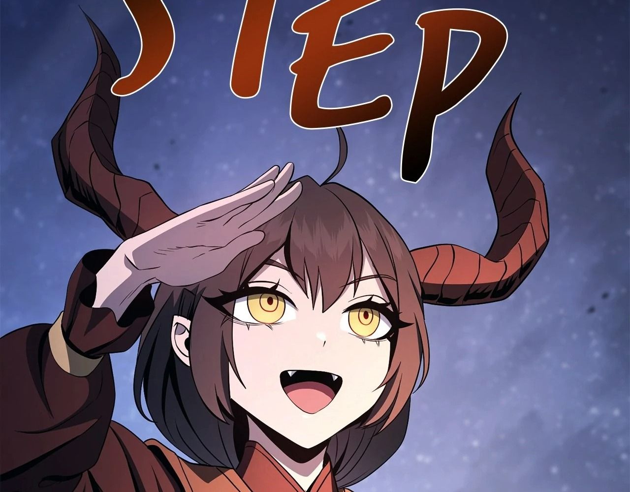 Chiến Binh Xương Trắng Thất Thủ: Chapter 319