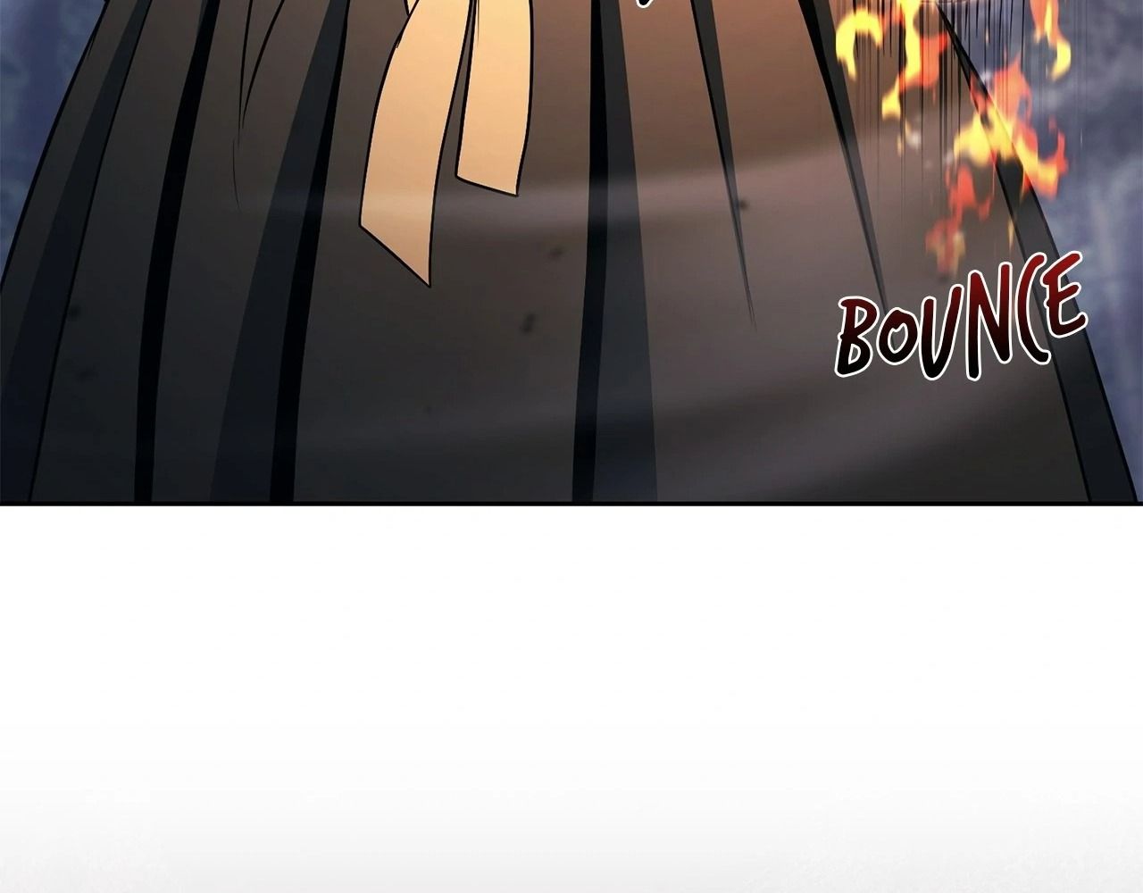 Chiến Binh Xương Trắng Thất Thủ: Chapter 319