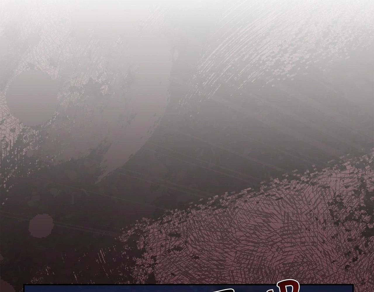 Chiến Binh Xương Trắng Thất Thủ: Chapter 319