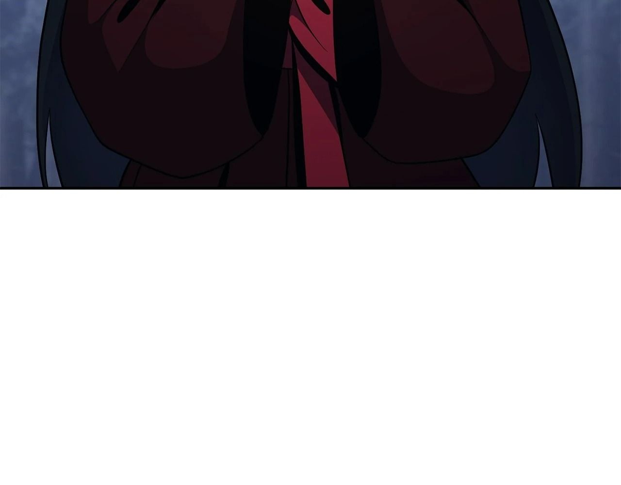 Chiến Binh Xương Trắng Thất Thủ: Chapter 319