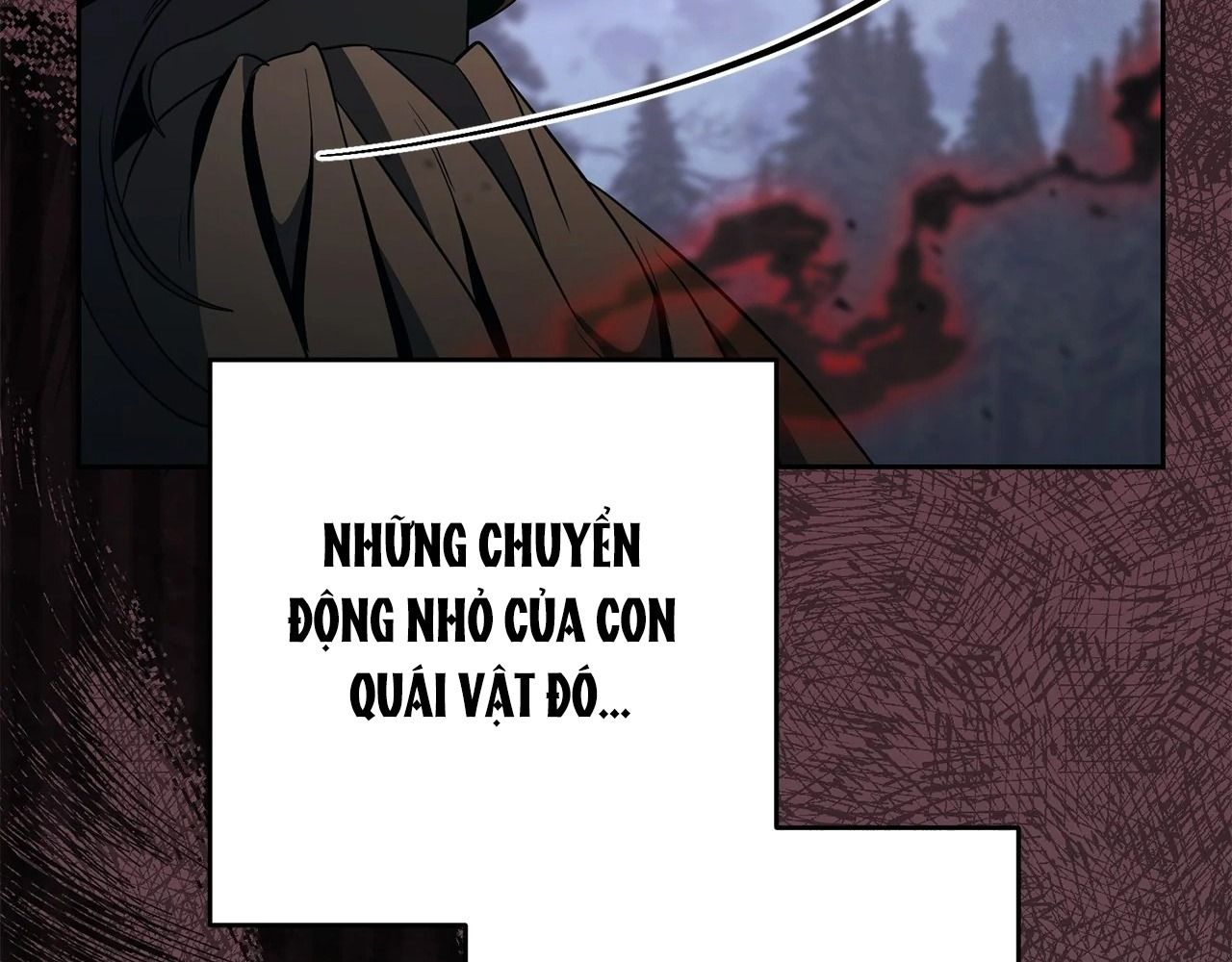 Chiến Binh Xương Trắng Thất Thủ: Chapter 319