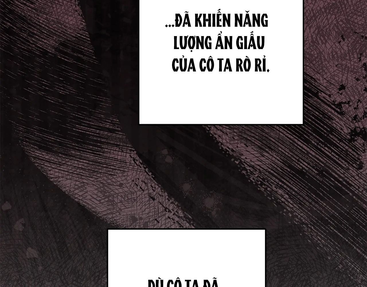 Chiến Binh Xương Trắng Thất Thủ: Chapter 319