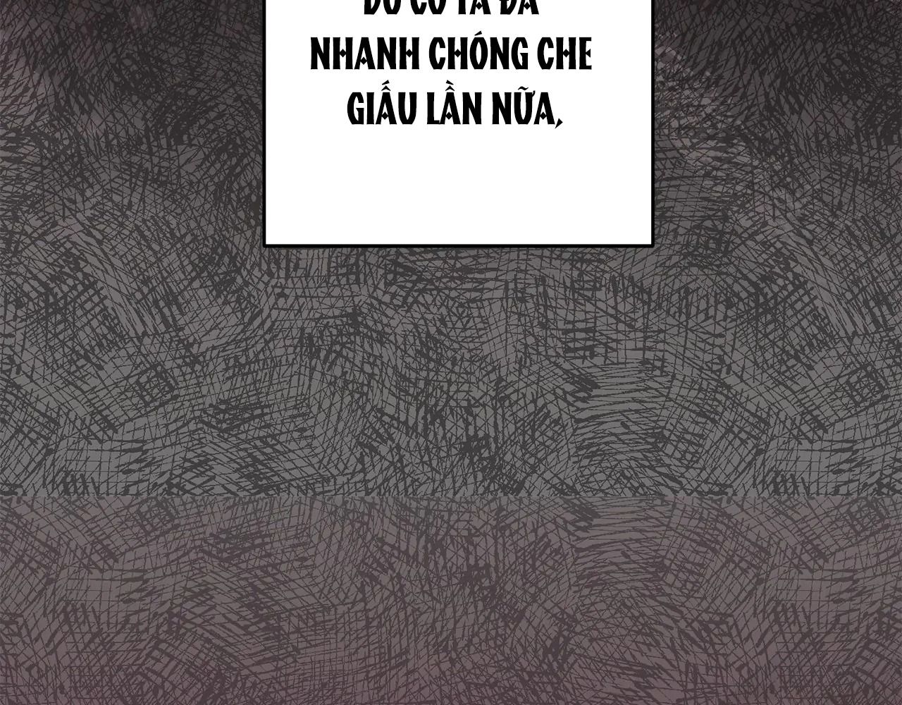 Chiến Binh Xương Trắng Thất Thủ: Chapter 319