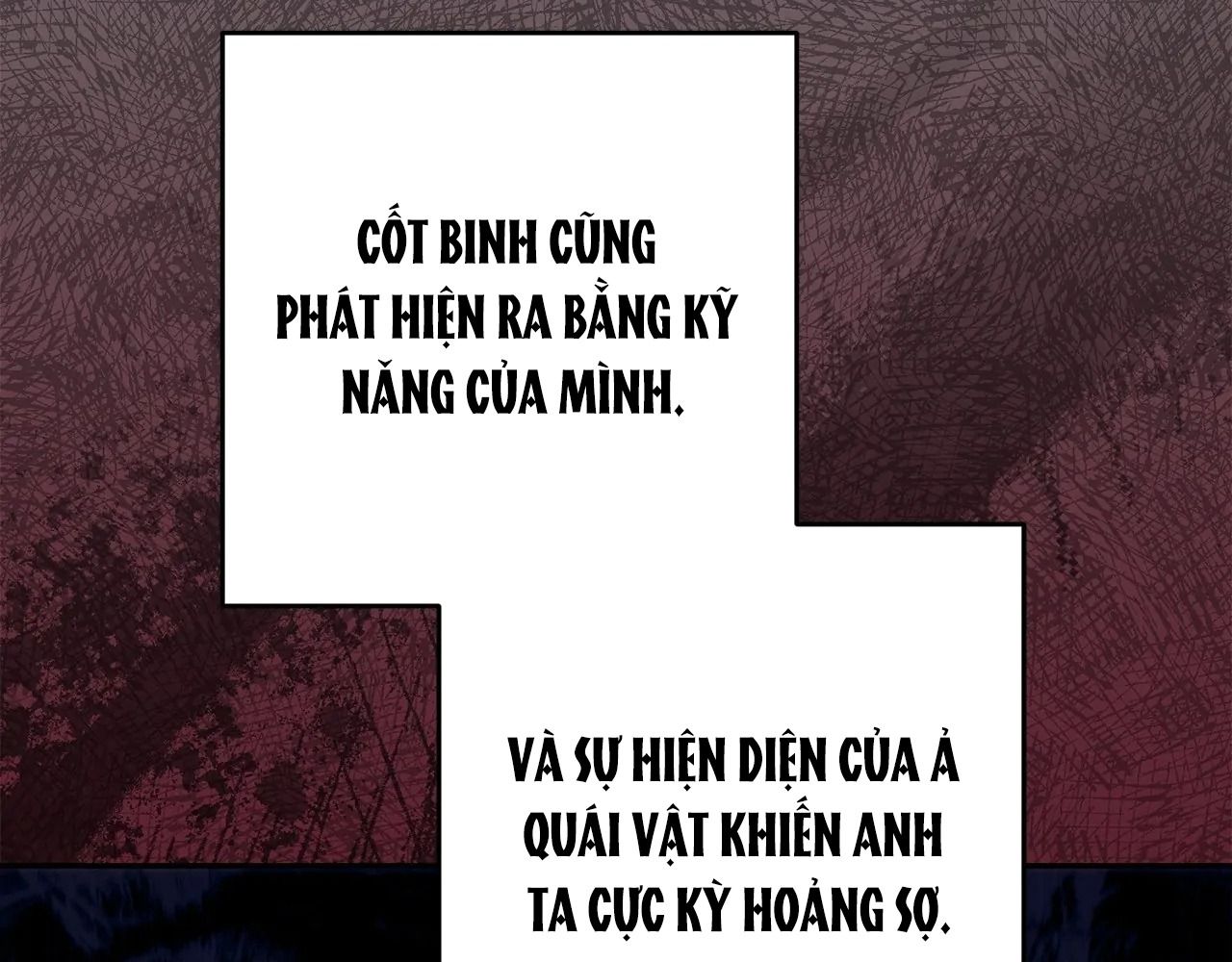 Chiến Binh Xương Trắng Thất Thủ: Chapter 319