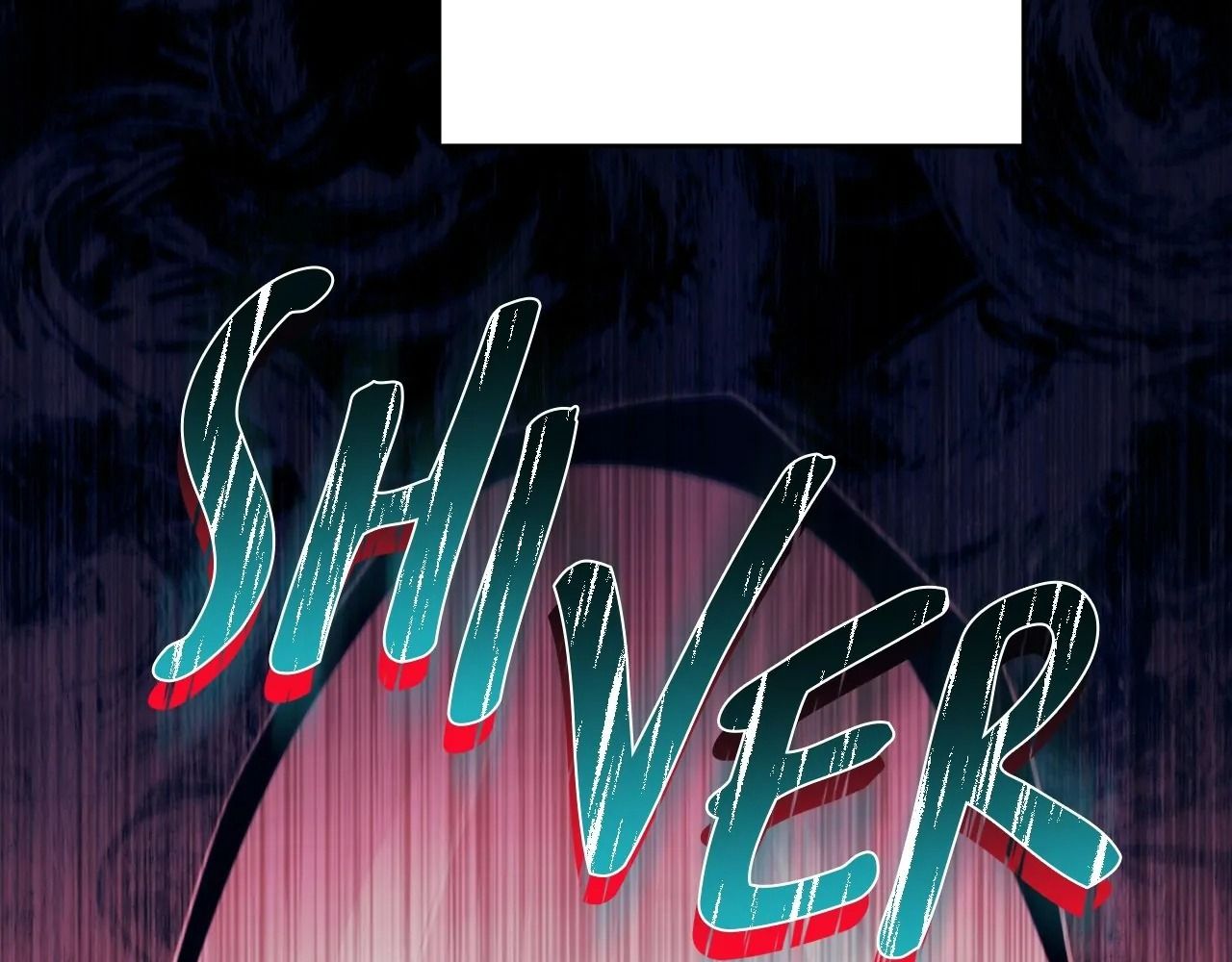 Chiến Binh Xương Trắng Thất Thủ: Chapter 319