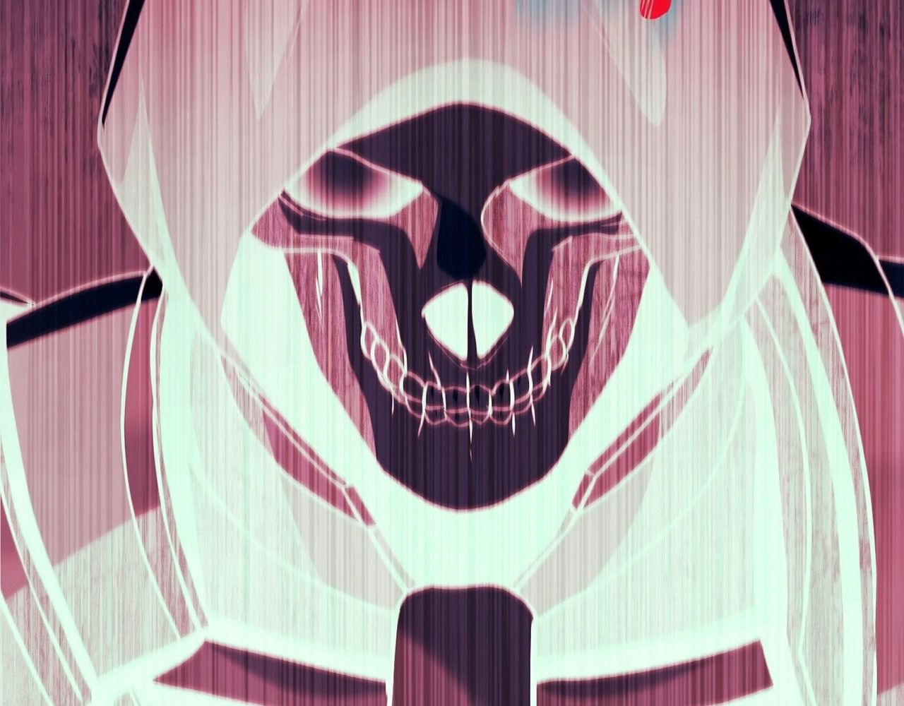 Chiến Binh Xương Trắng Thất Thủ: Chapter 319