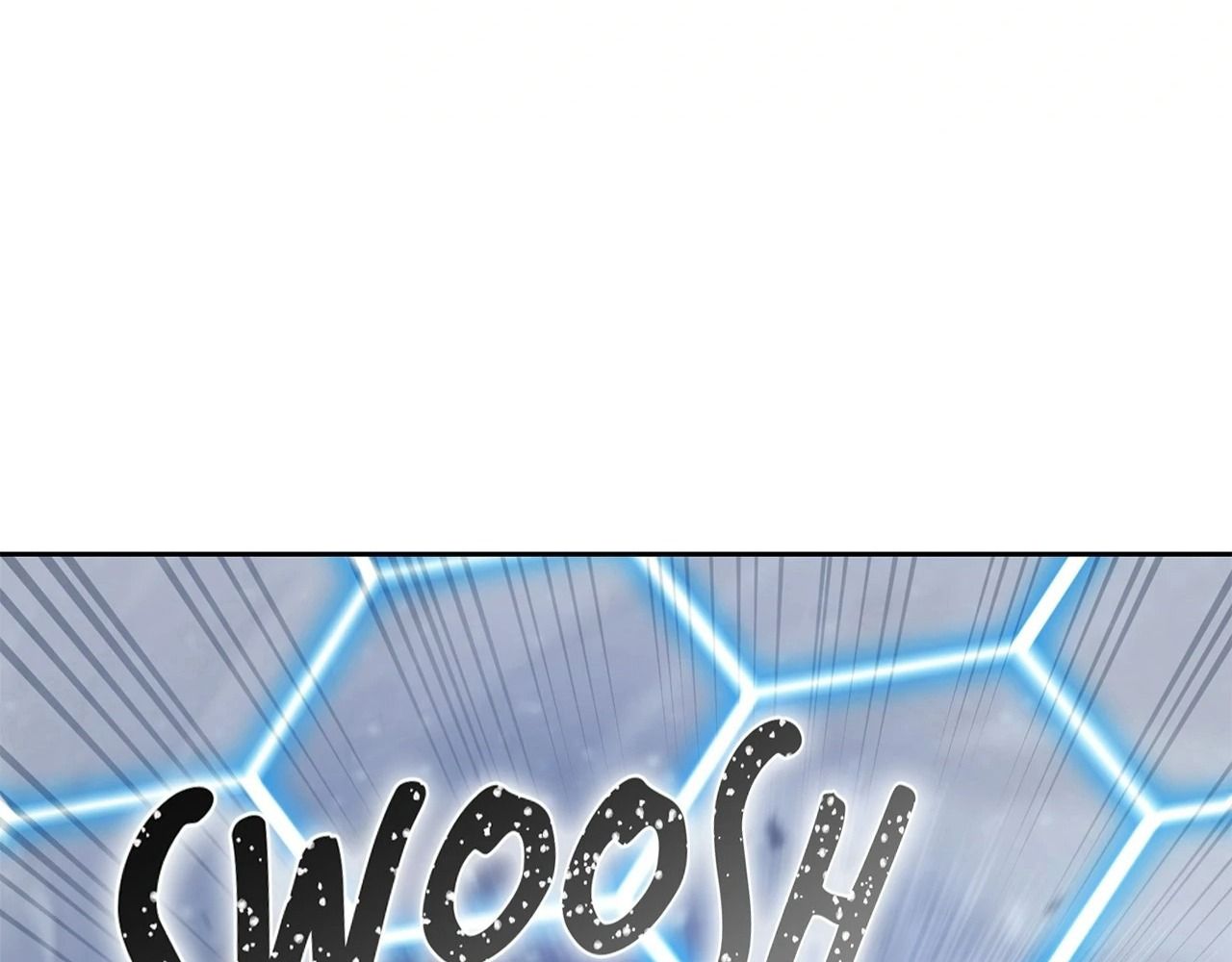 Chiến Binh Xương Trắng Thất Thủ: Chapter 319