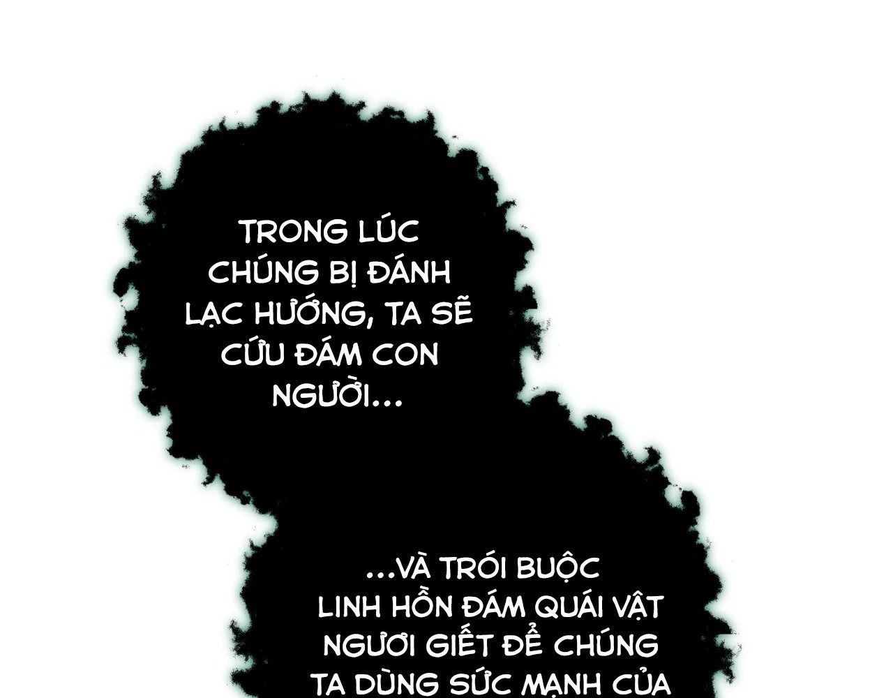 Chiến Binh Xương Trắng Thất Thủ: Chapter 319