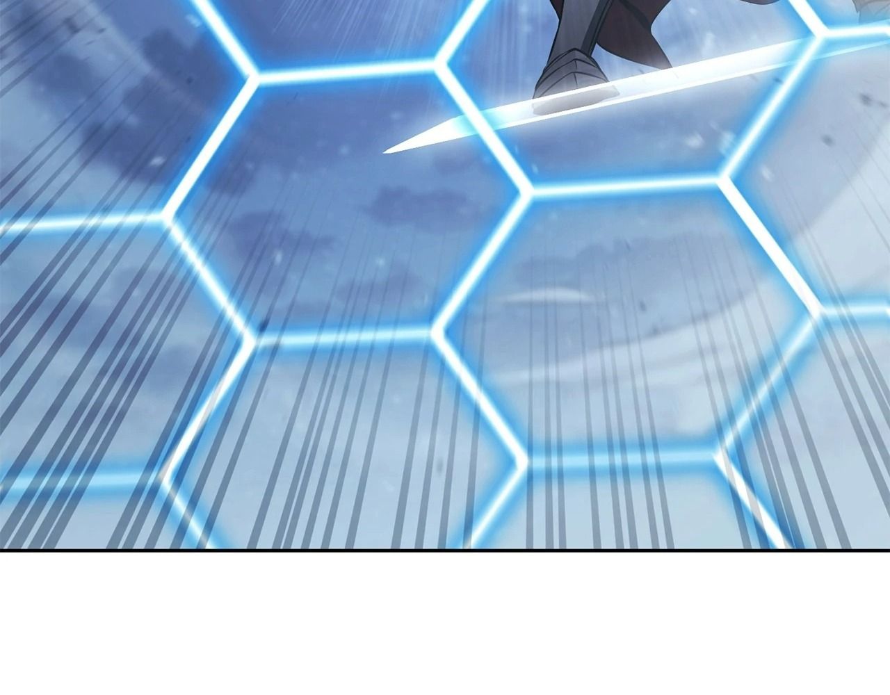 Chiến Binh Xương Trắng Thất Thủ: Chapter 319