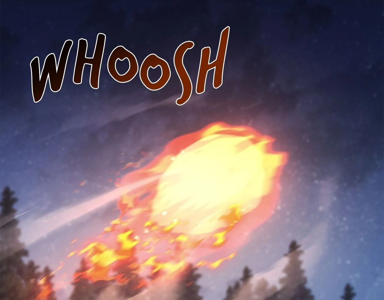 Chiến Binh Xương Trắng Thất Thủ: Chapter 319