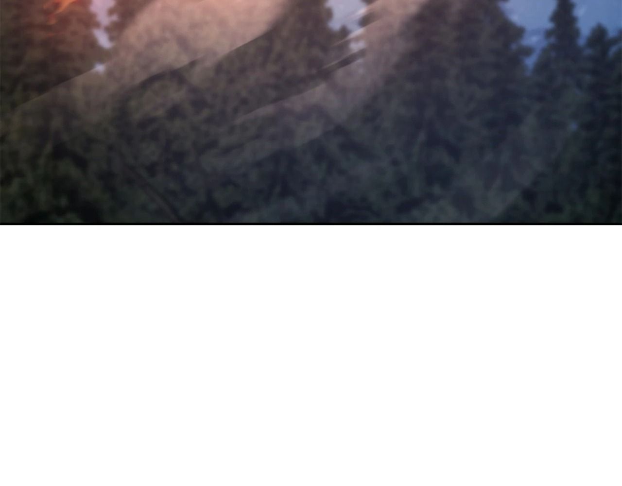 Chiến Binh Xương Trắng Thất Thủ: Chapter 319