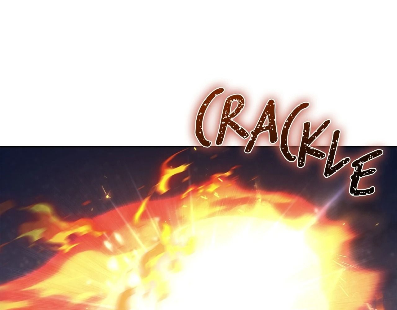 Chiến Binh Xương Trắng Thất Thủ: Chapter 319