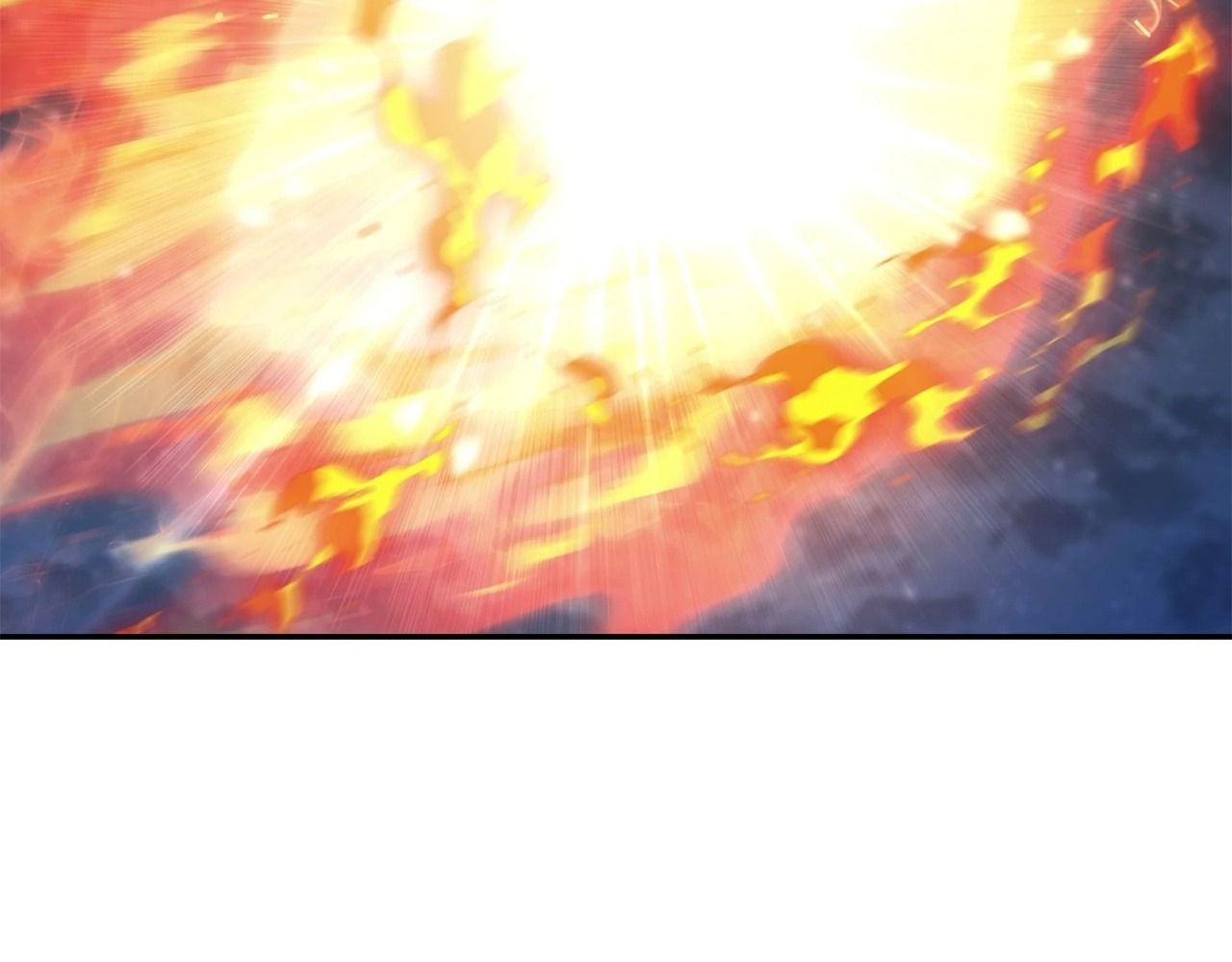 Chiến Binh Xương Trắng Thất Thủ: Chapter 319