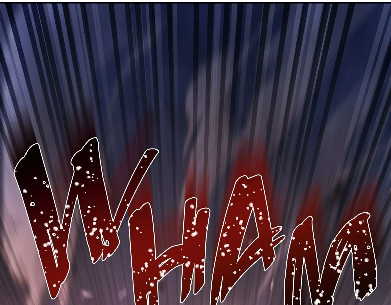 Chiến Binh Xương Trắng Thất Thủ: Chapter 319