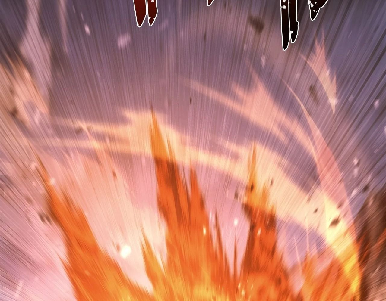 Chiến Binh Xương Trắng Thất Thủ: Chapter 319