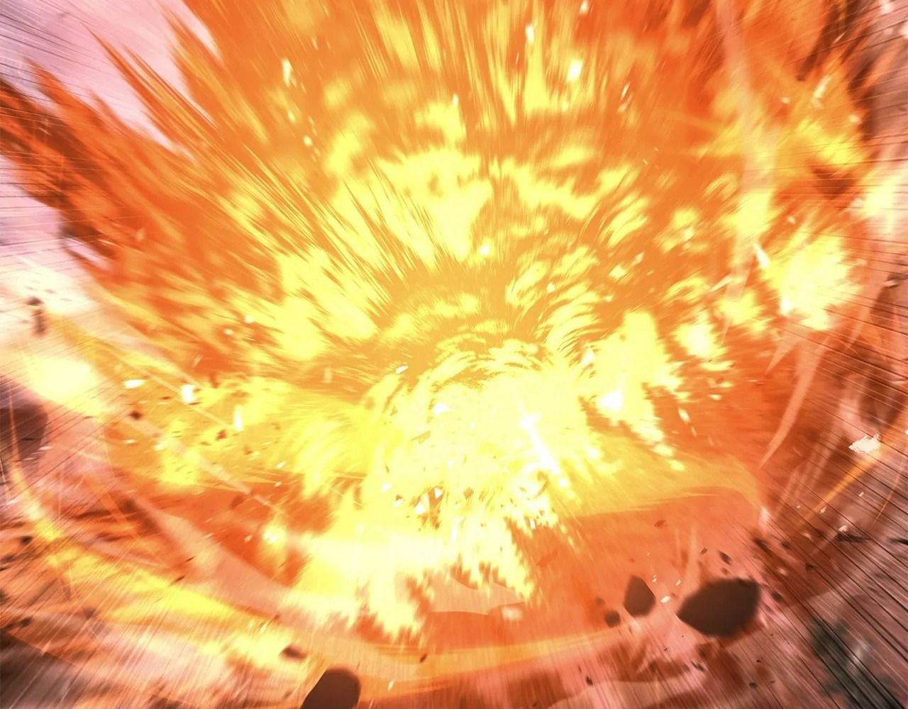 Chiến Binh Xương Trắng Thất Thủ: Chapter 319