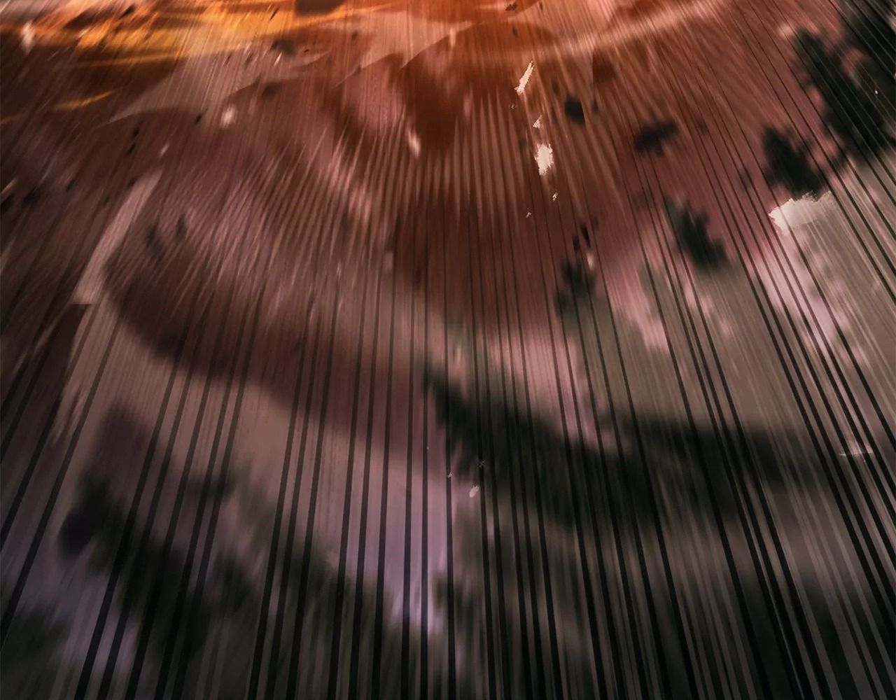 Chiến Binh Xương Trắng Thất Thủ: Chapter 319