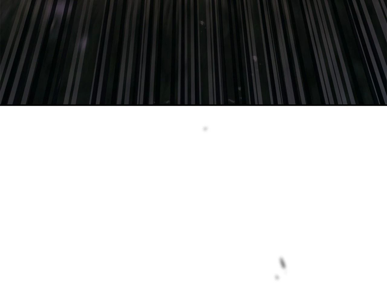 Chiến Binh Xương Trắng Thất Thủ: Chapter 319