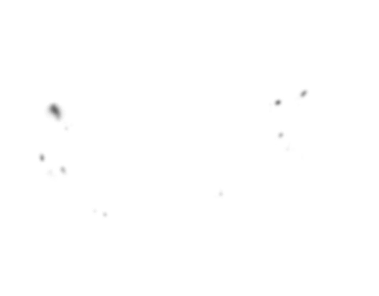 Chiến Binh Xương Trắng Thất Thủ: Chapter 319