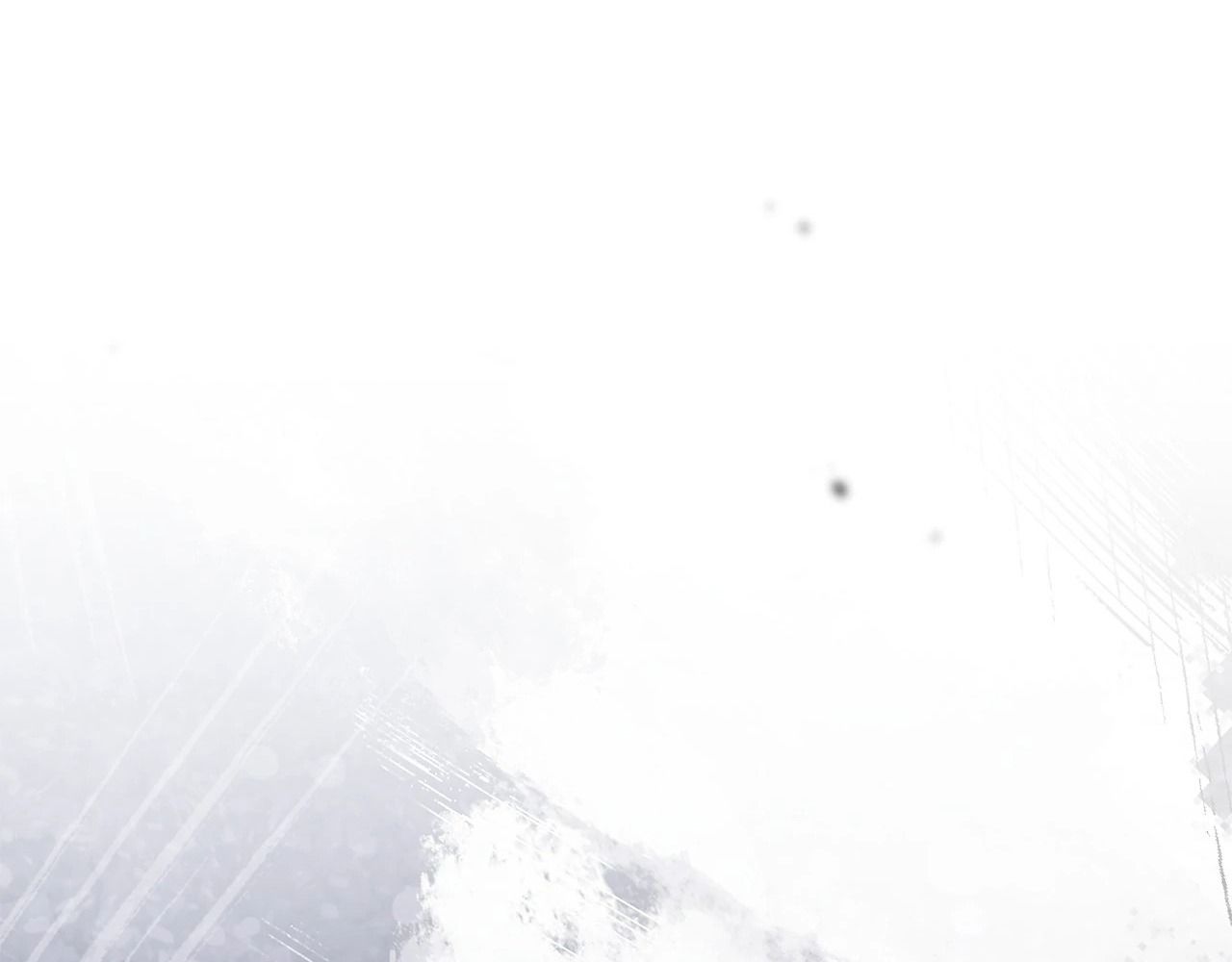 Chiến Binh Xương Trắng Thất Thủ: Chapter 319