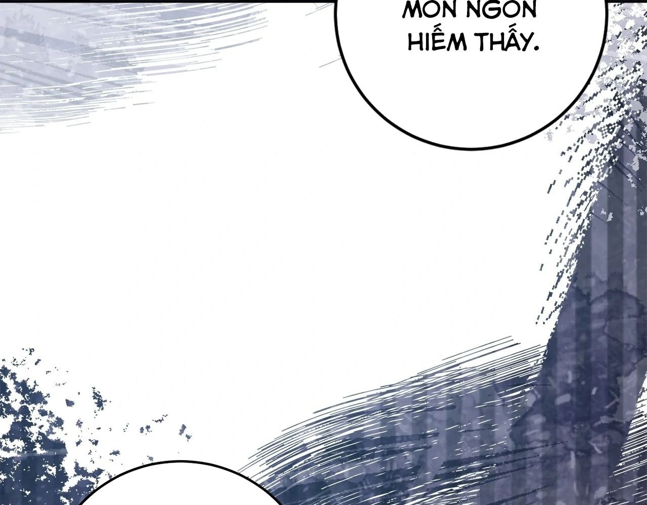 Chiến Binh Xương Trắng Thất Thủ: Chapter 319