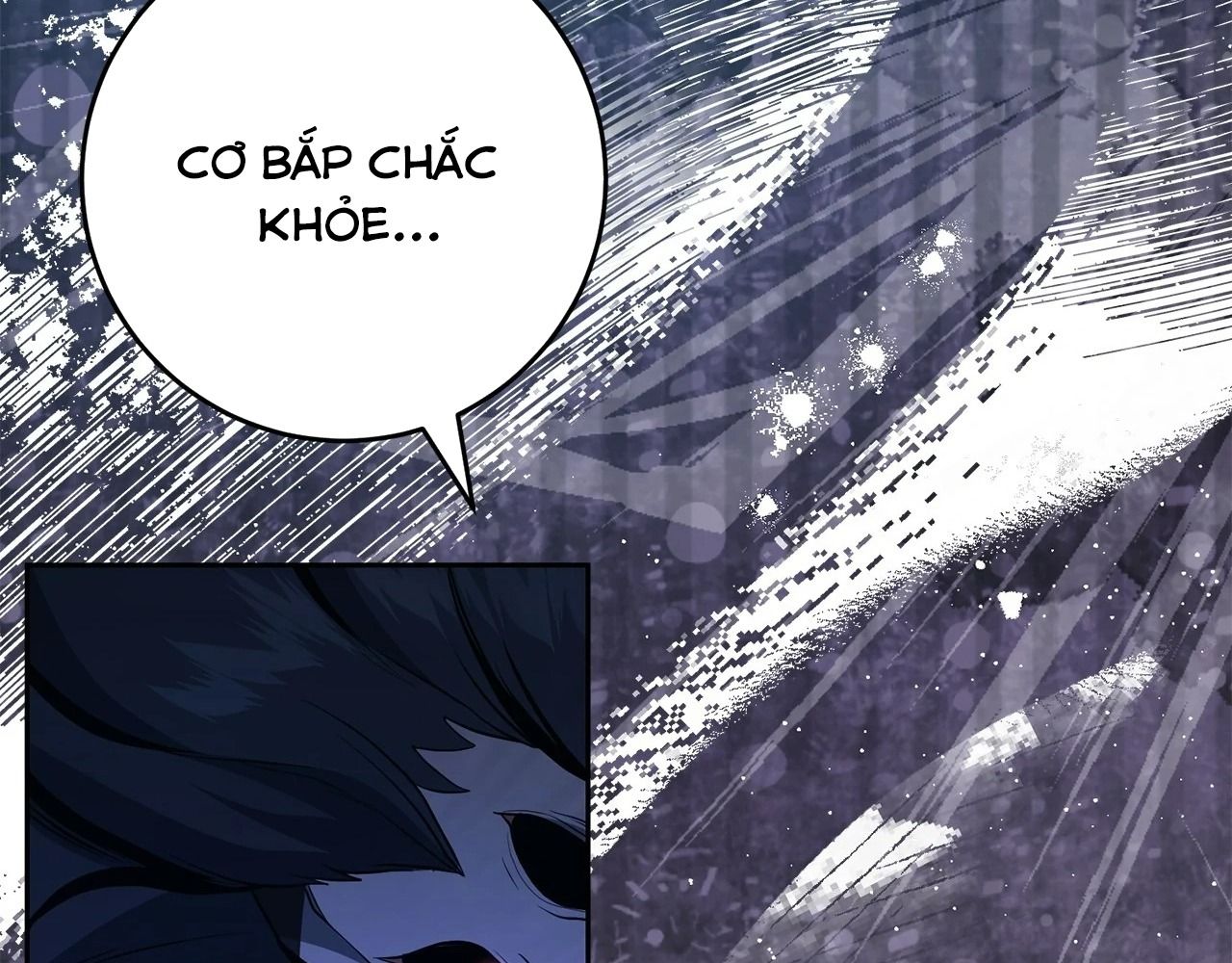 Chiến Binh Xương Trắng Thất Thủ: Chapter 319