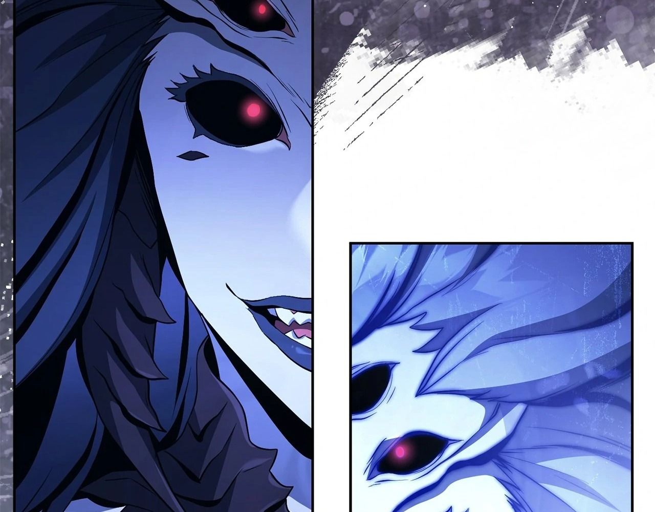 Chiến Binh Xương Trắng Thất Thủ: Chapter 319