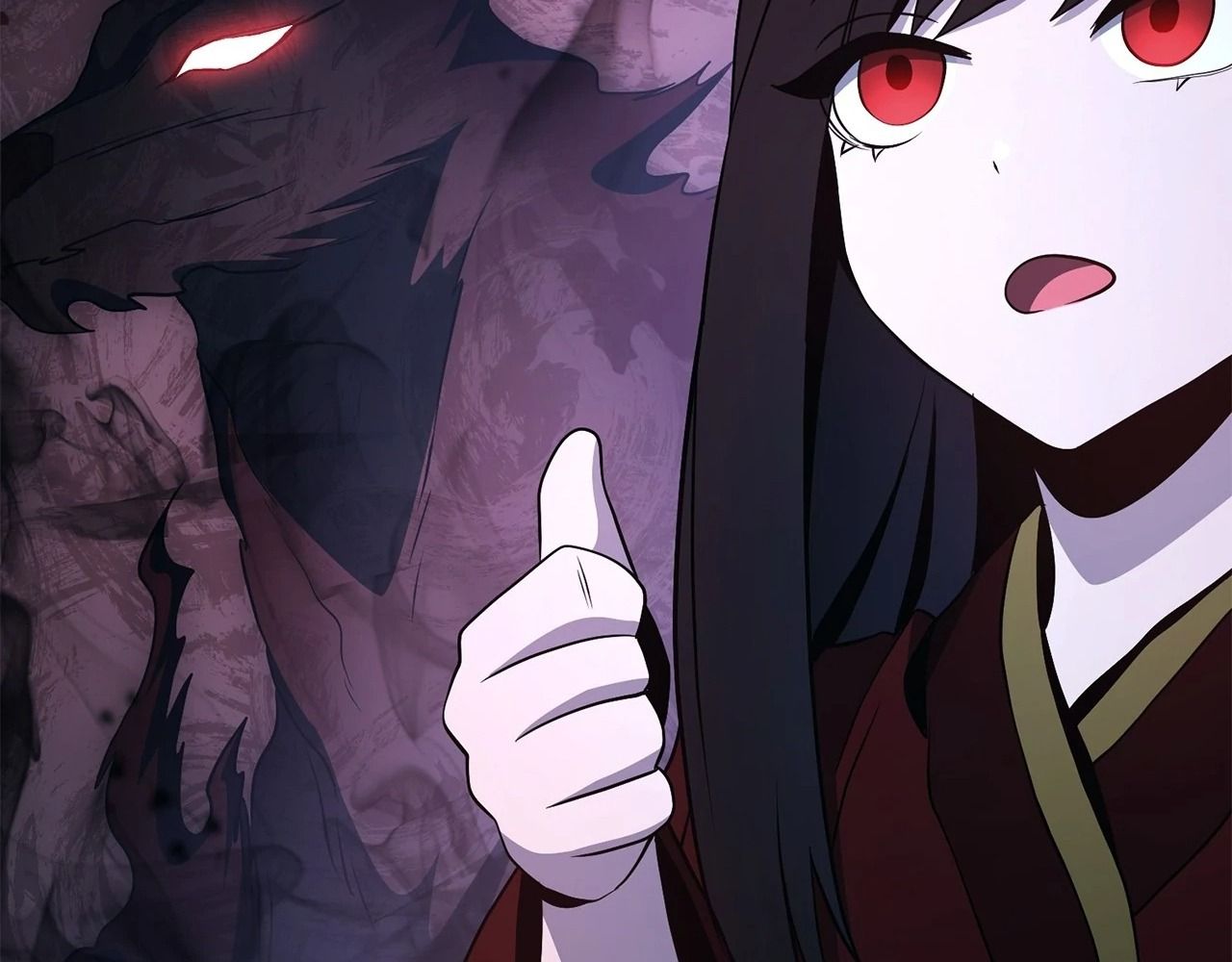 Chiến Binh Xương Trắng Thất Thủ: Chapter 319