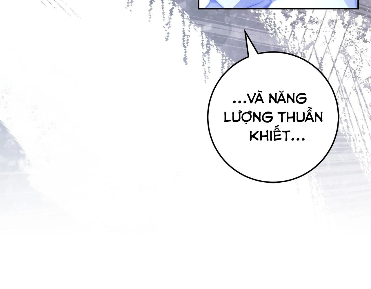 Chiến Binh Xương Trắng Thất Thủ: Chapter 319