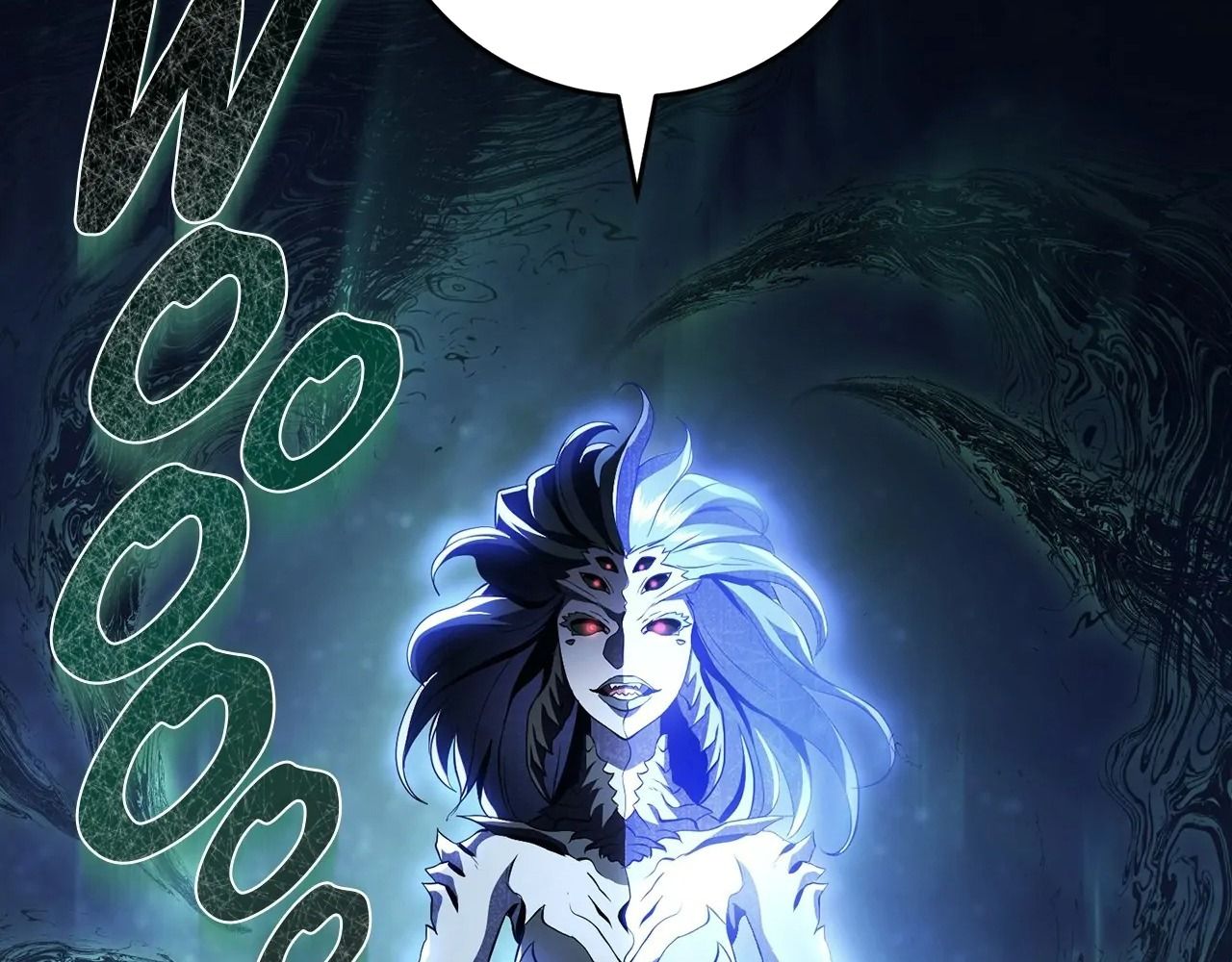 Chiến Binh Xương Trắng Thất Thủ: Chapter 319