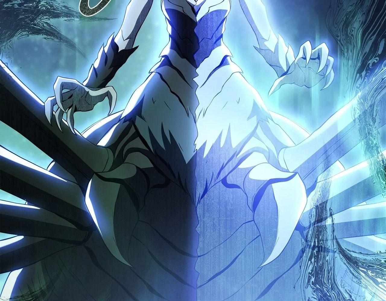 Chiến Binh Xương Trắng Thất Thủ: Chapter 319