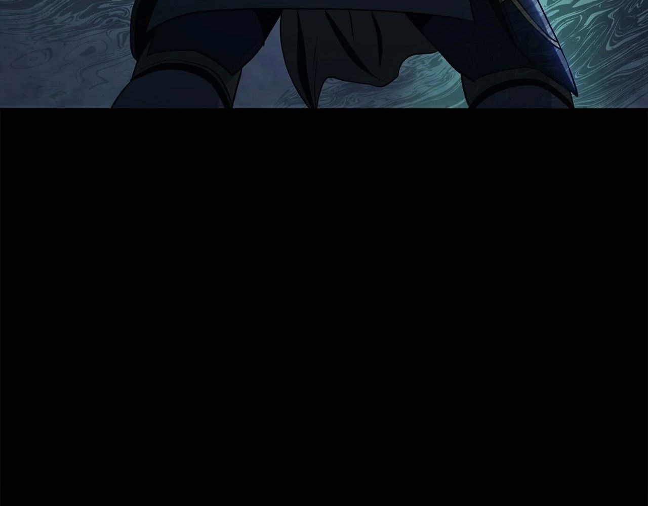 Chiến Binh Xương Trắng Thất Thủ: Chapter 319