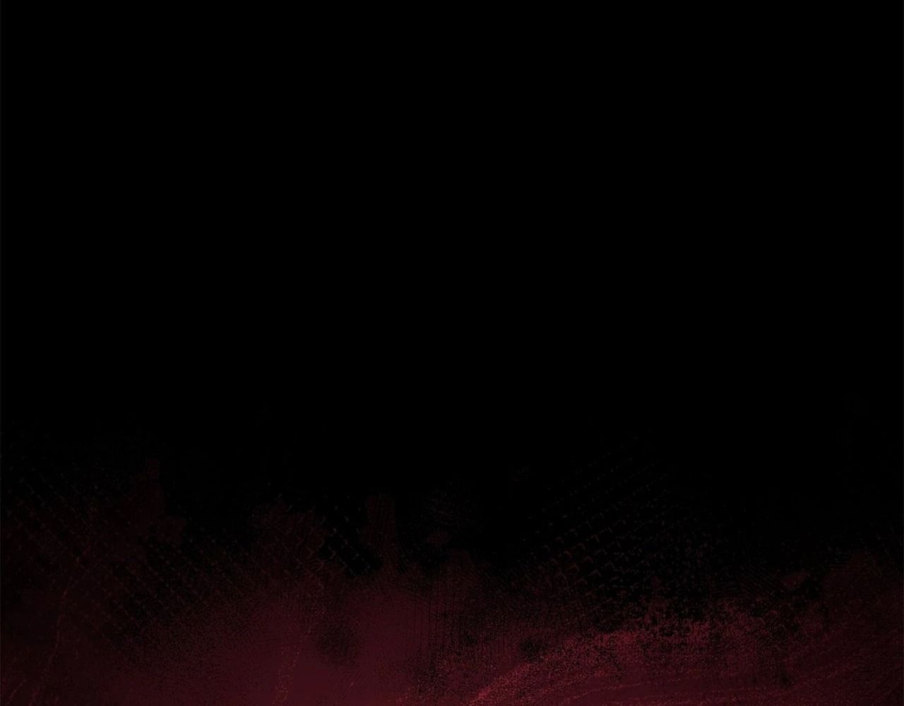 Chiến Binh Xương Trắng Thất Thủ: Chapter 319