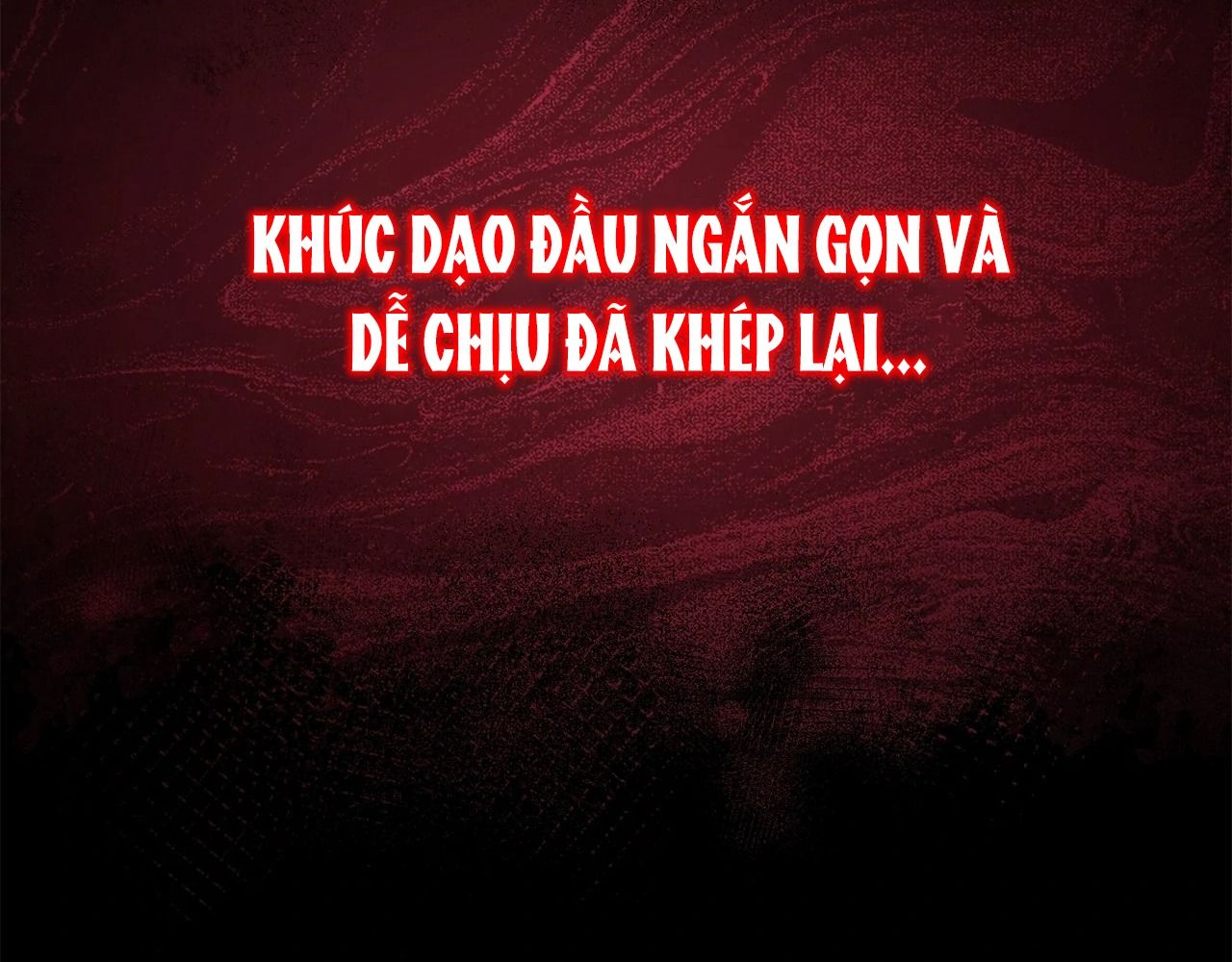 Chiến Binh Xương Trắng Thất Thủ: Chapter 319