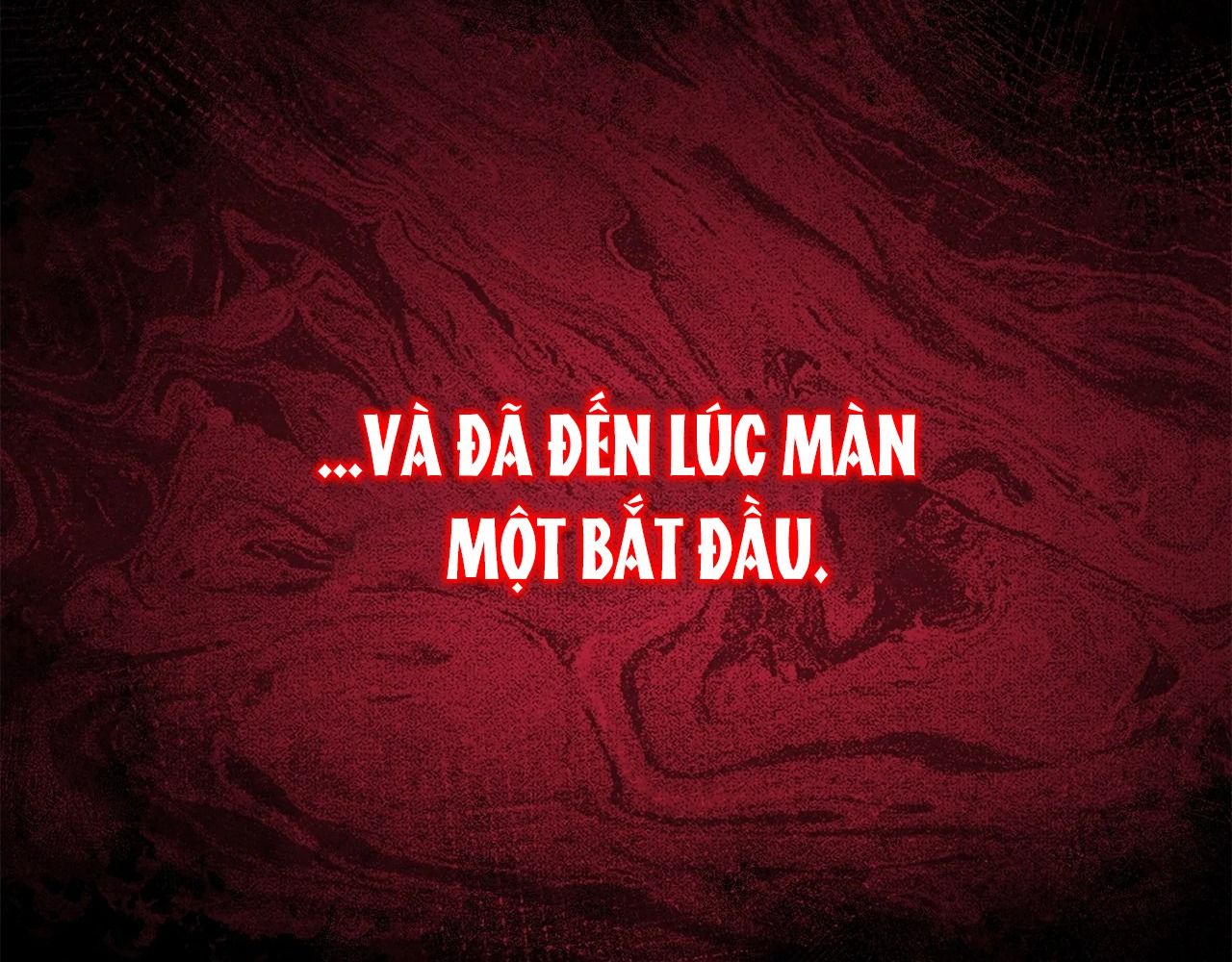 Chiến Binh Xương Trắng Thất Thủ: Chapter 319