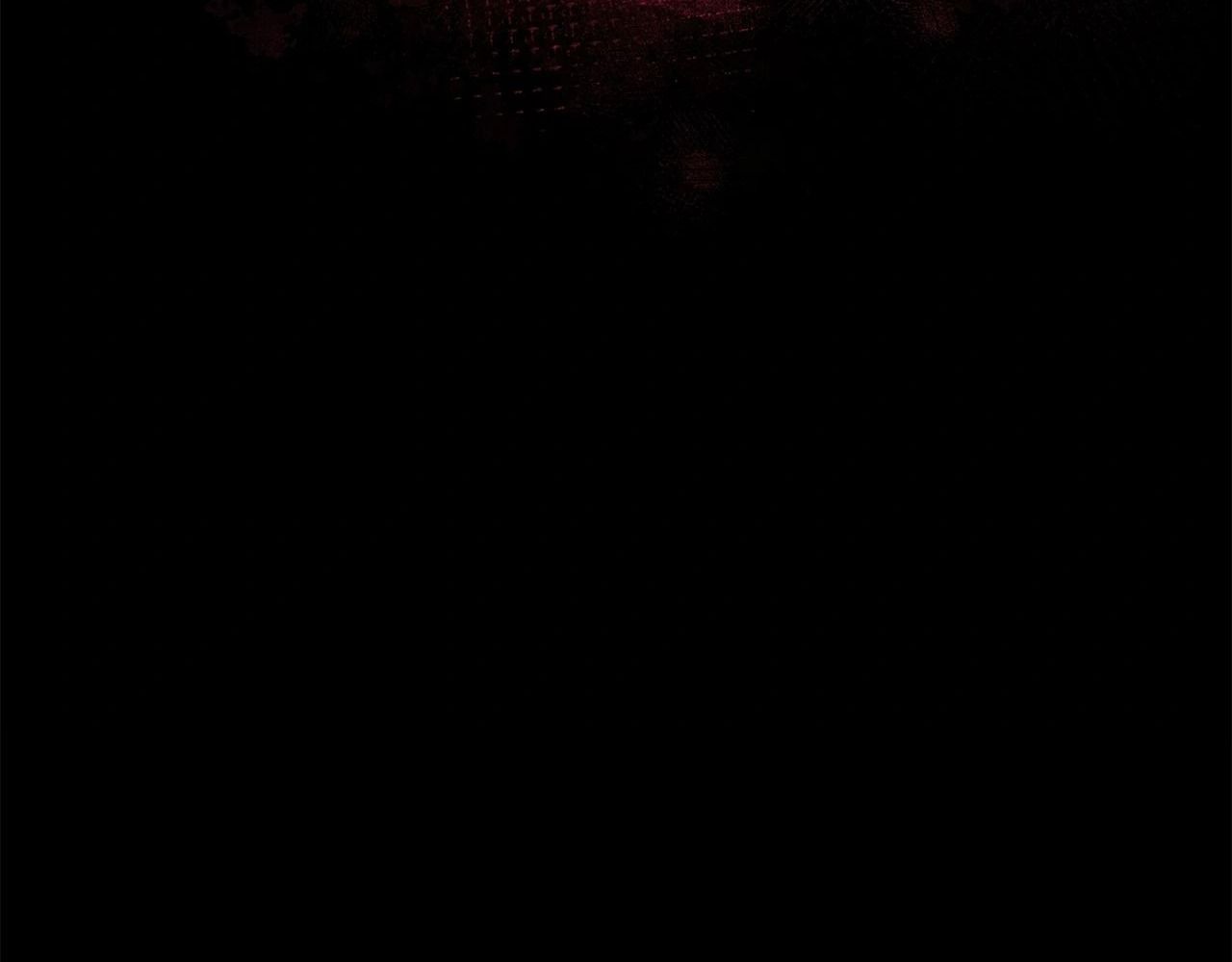 Chiến Binh Xương Trắng Thất Thủ: Chapter 319