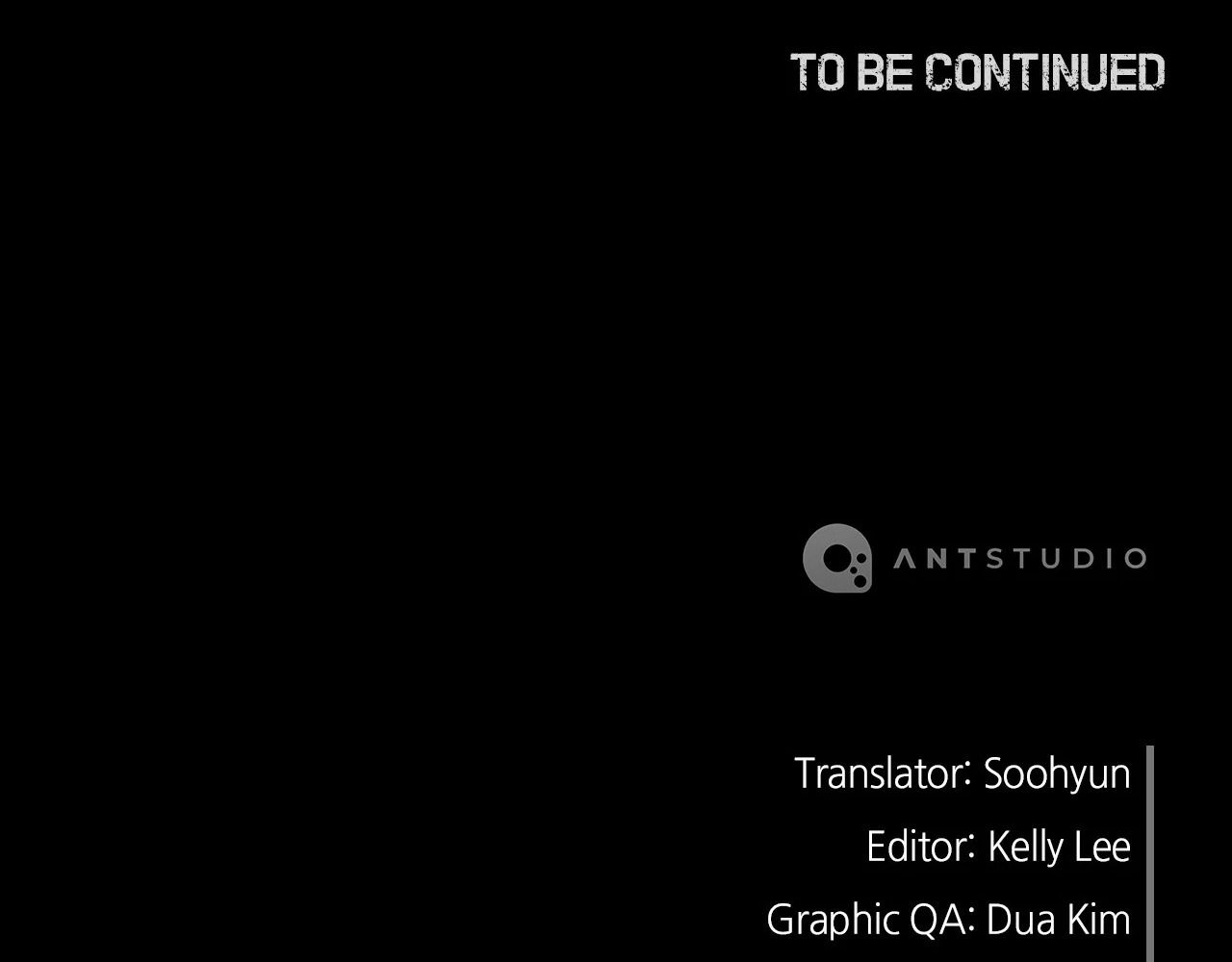 Chiến Binh Xương Trắng Thất Thủ: Chapter 319