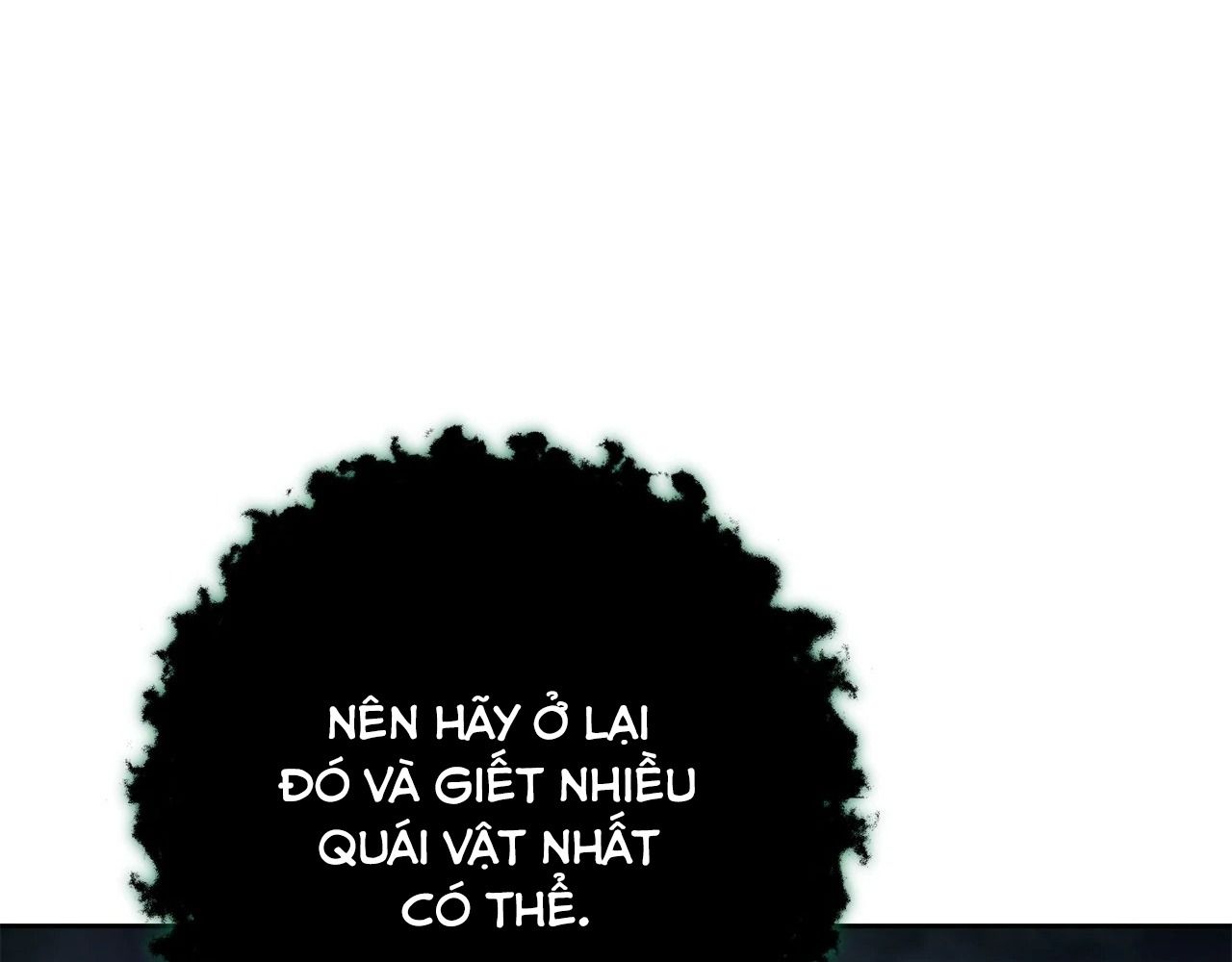 Chiến Binh Xương Trắng Thất Thủ: Chapter 319