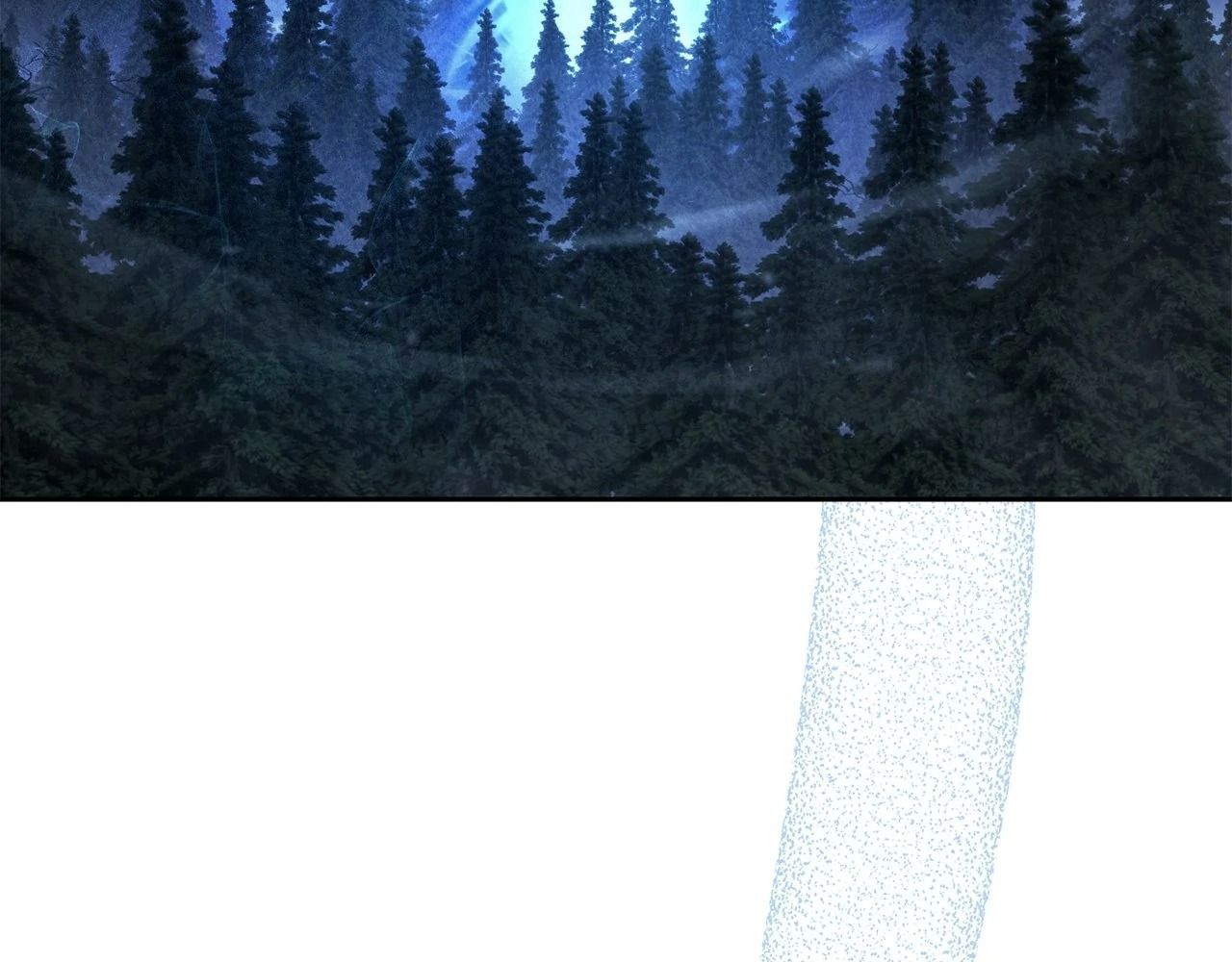 Chiến Binh Xương Trắng Thất Thủ: Chapter 319