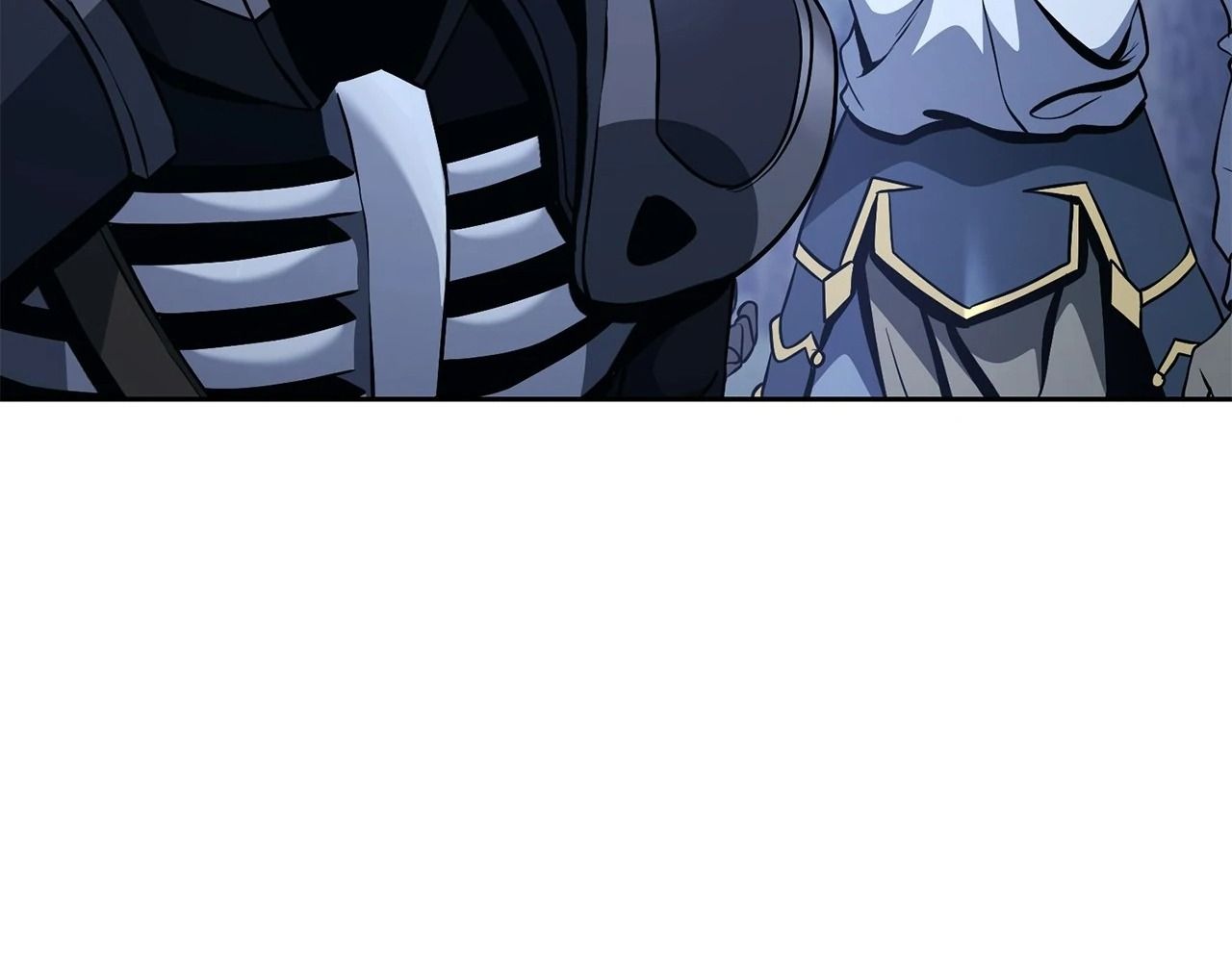 Chiến Binh Xương Trắng Thất Thủ: Chapter 319